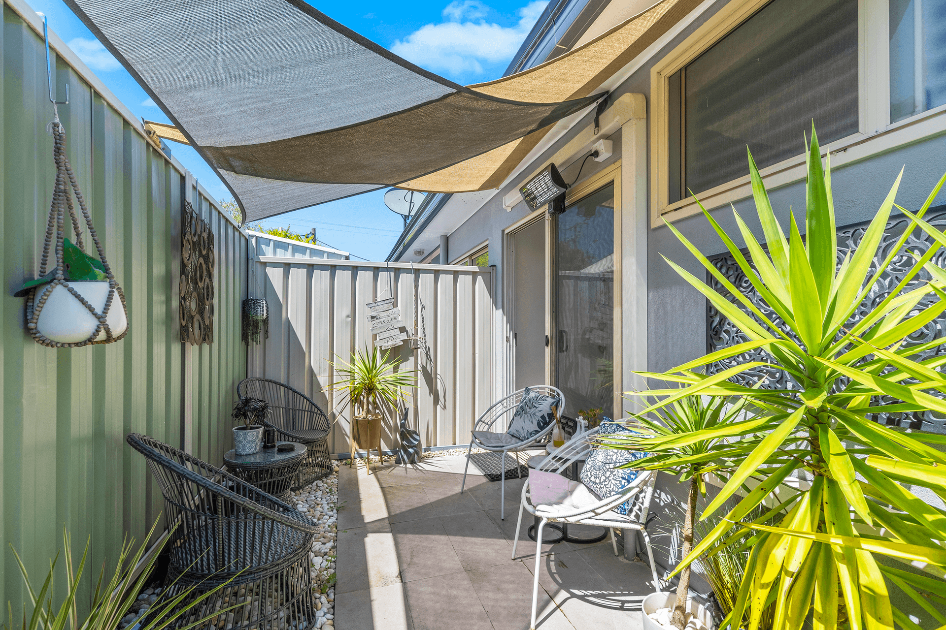 2/169 West Street, Umina Beach, NSW 2257