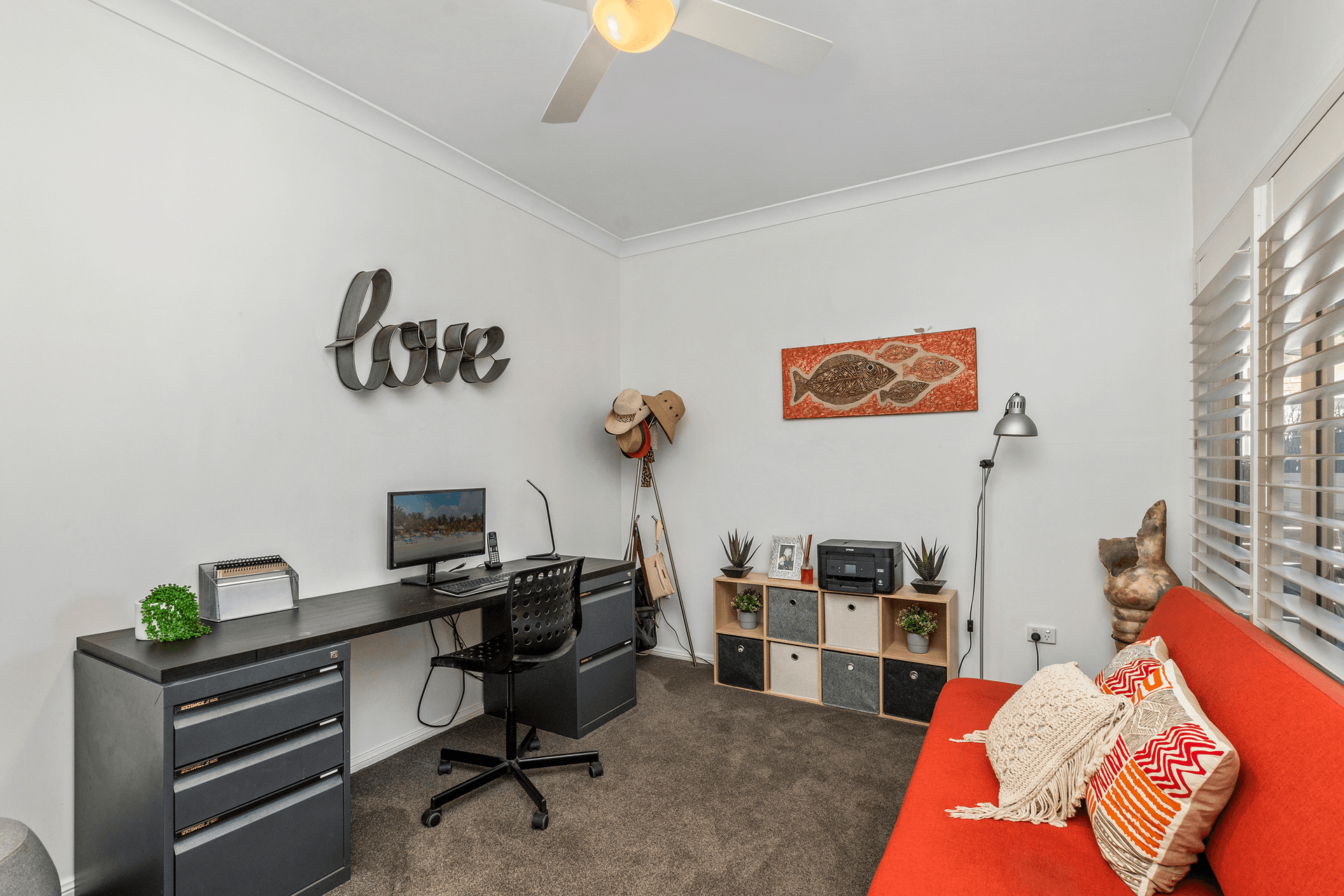 2/169 West Street, Umina Beach, NSW 2257