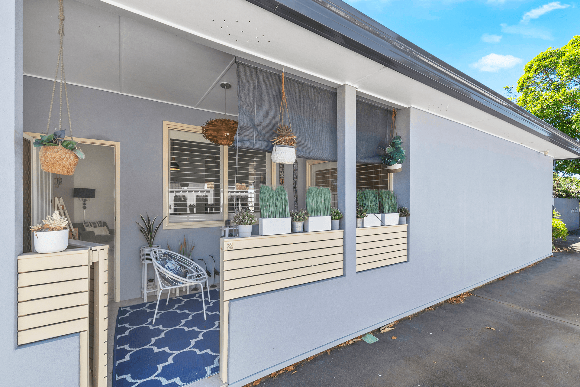 2/169 West Street, Umina Beach, NSW 2257