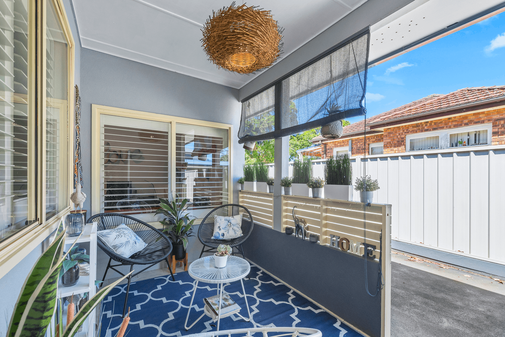 2/169 West Street, Umina Beach, NSW 2257