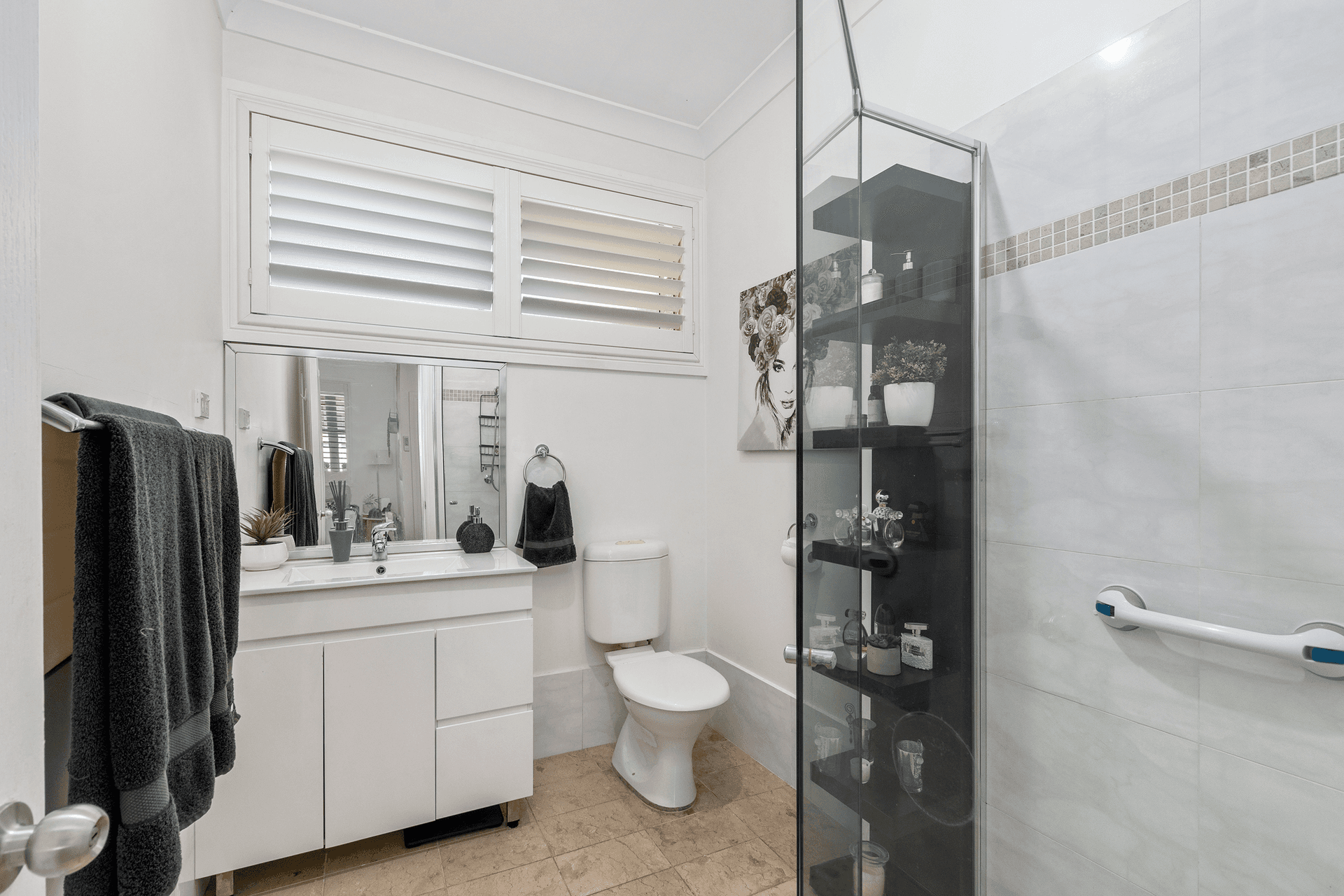 2/169 West Street, Umina Beach, NSW 2257