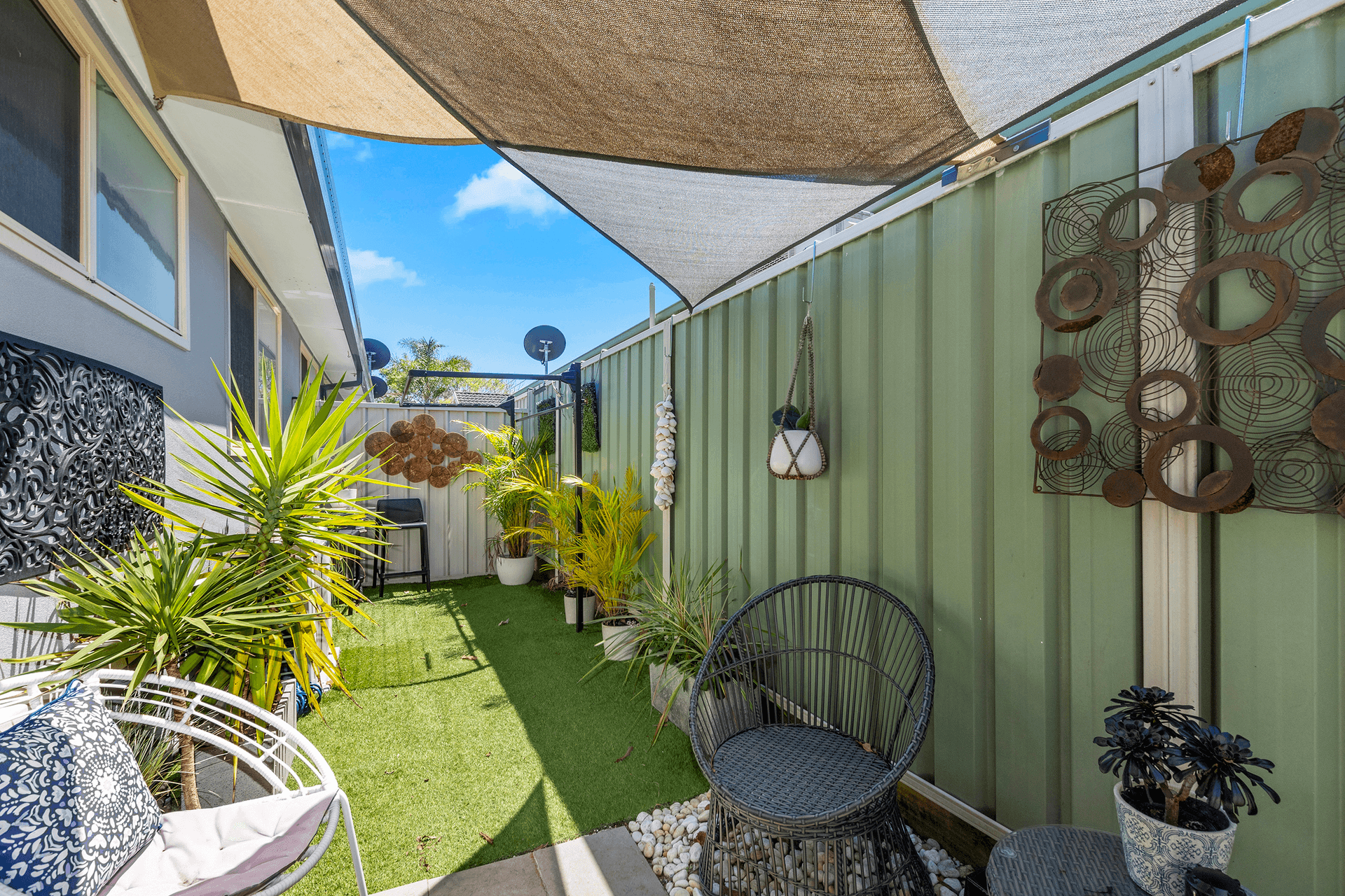 2/169 West Street, Umina Beach, NSW 2257