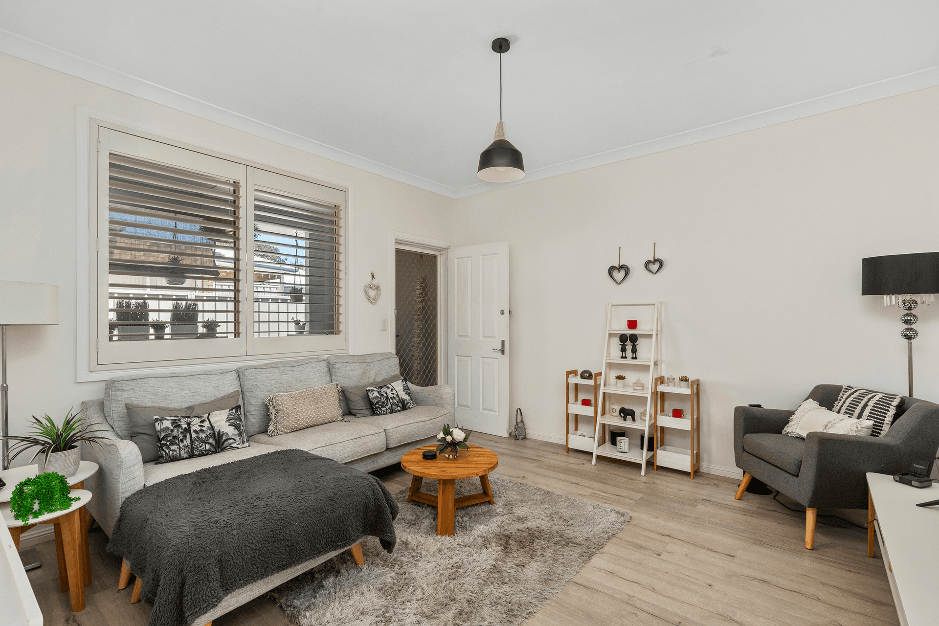 2/169 West Street, Umina Beach, NSW 2257