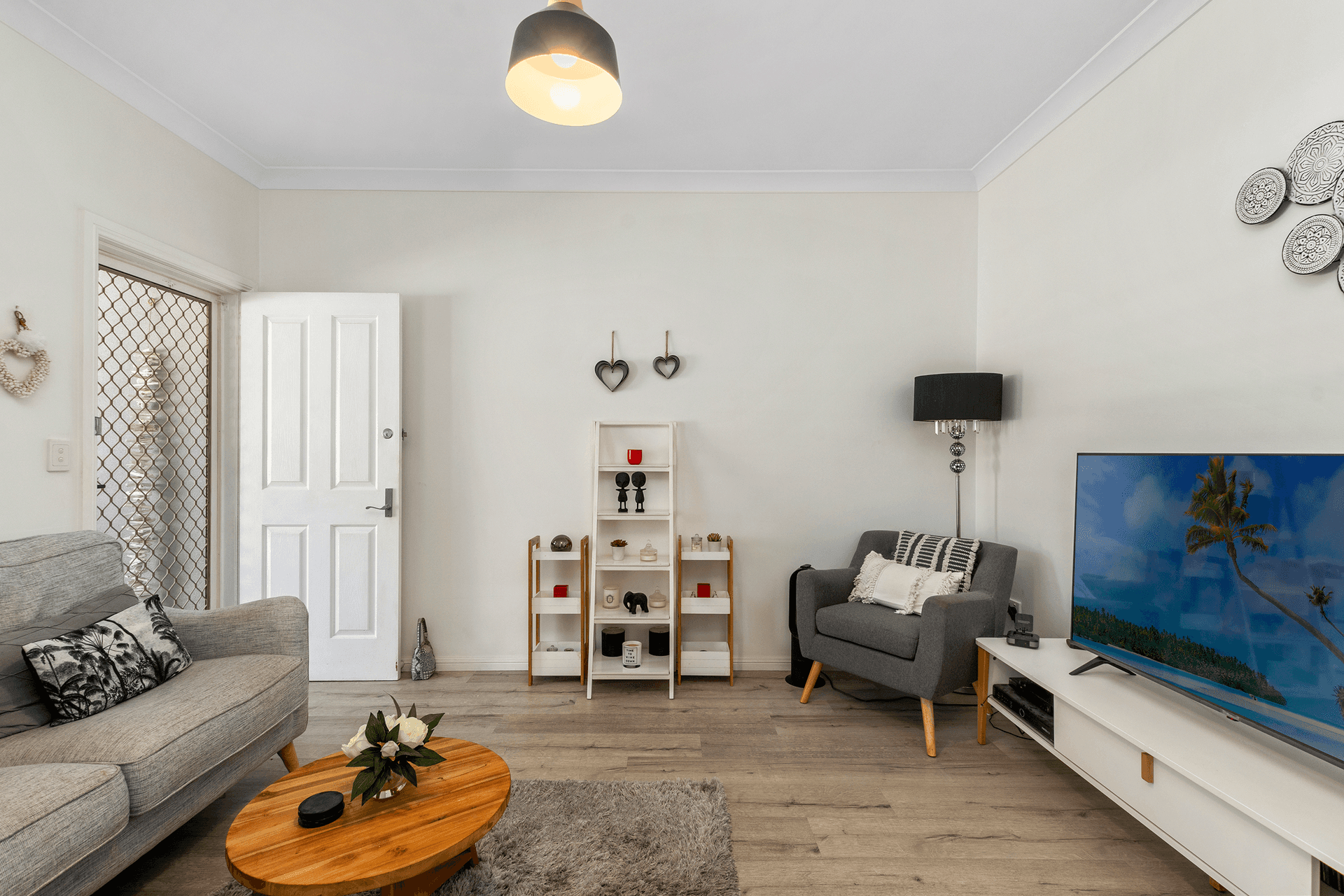 2/169 West Street, Umina Beach, NSW 2257