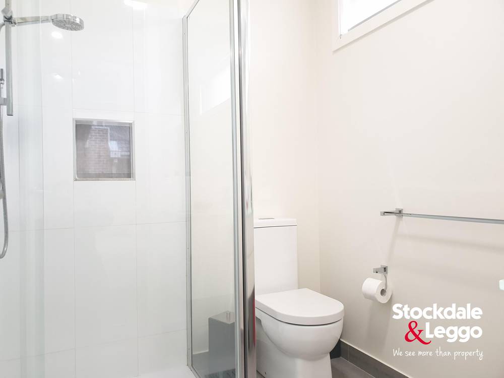 3/52 Banksia Grove, TULLAMARINE, VIC 3043