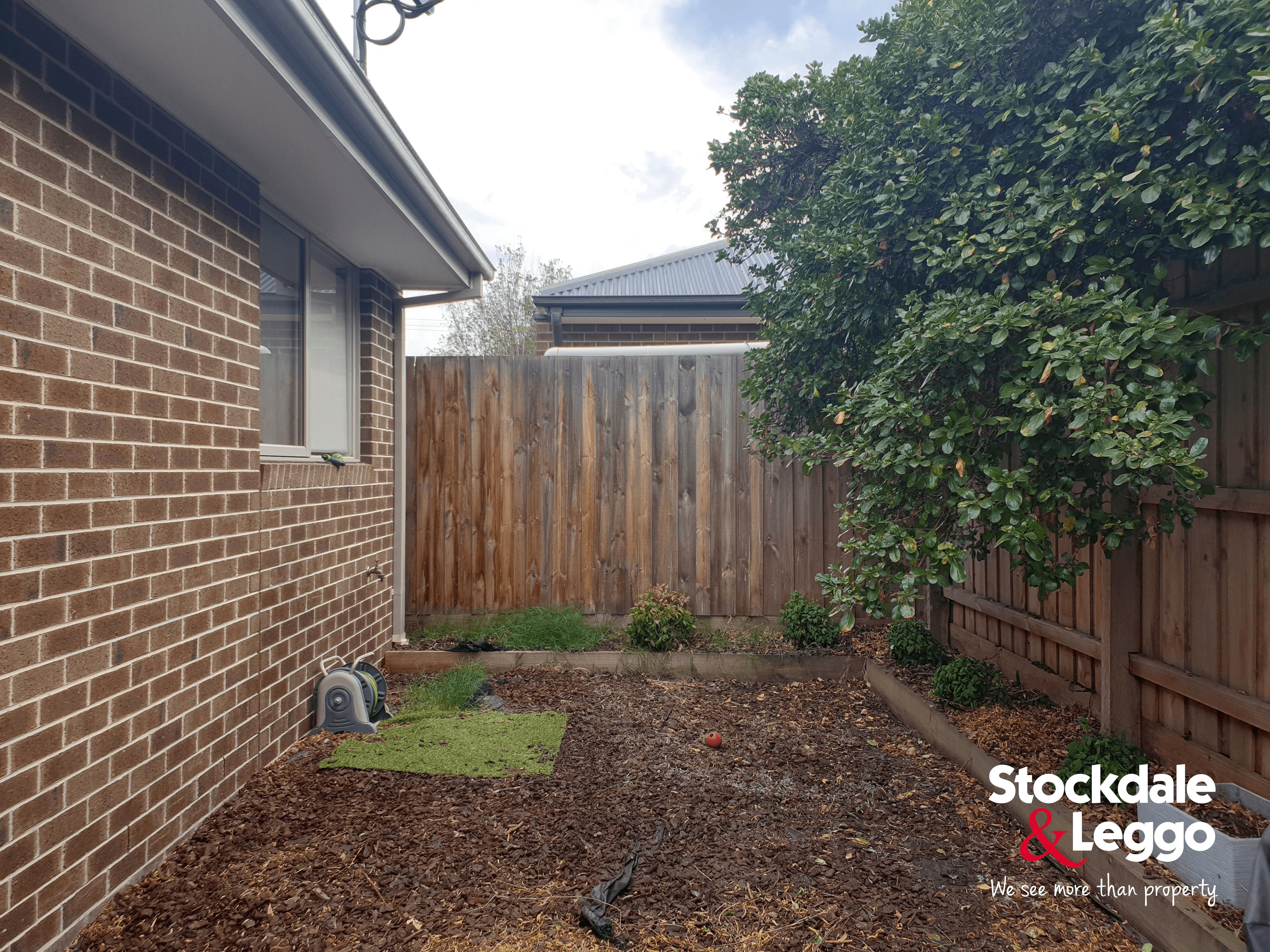 3/52 Banksia Grove, TULLAMARINE, VIC 3043