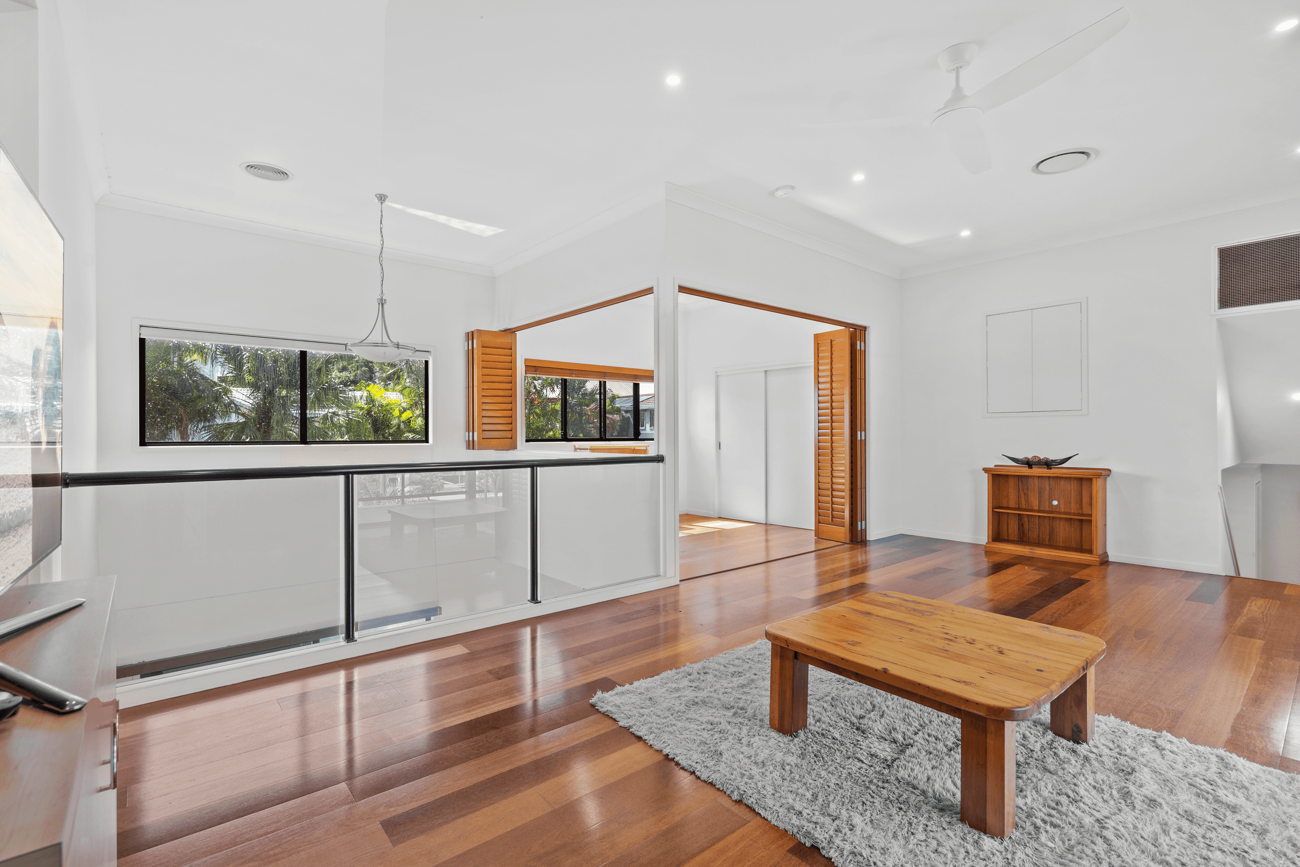 35 Anthony Drive, Miami, QLD 4220