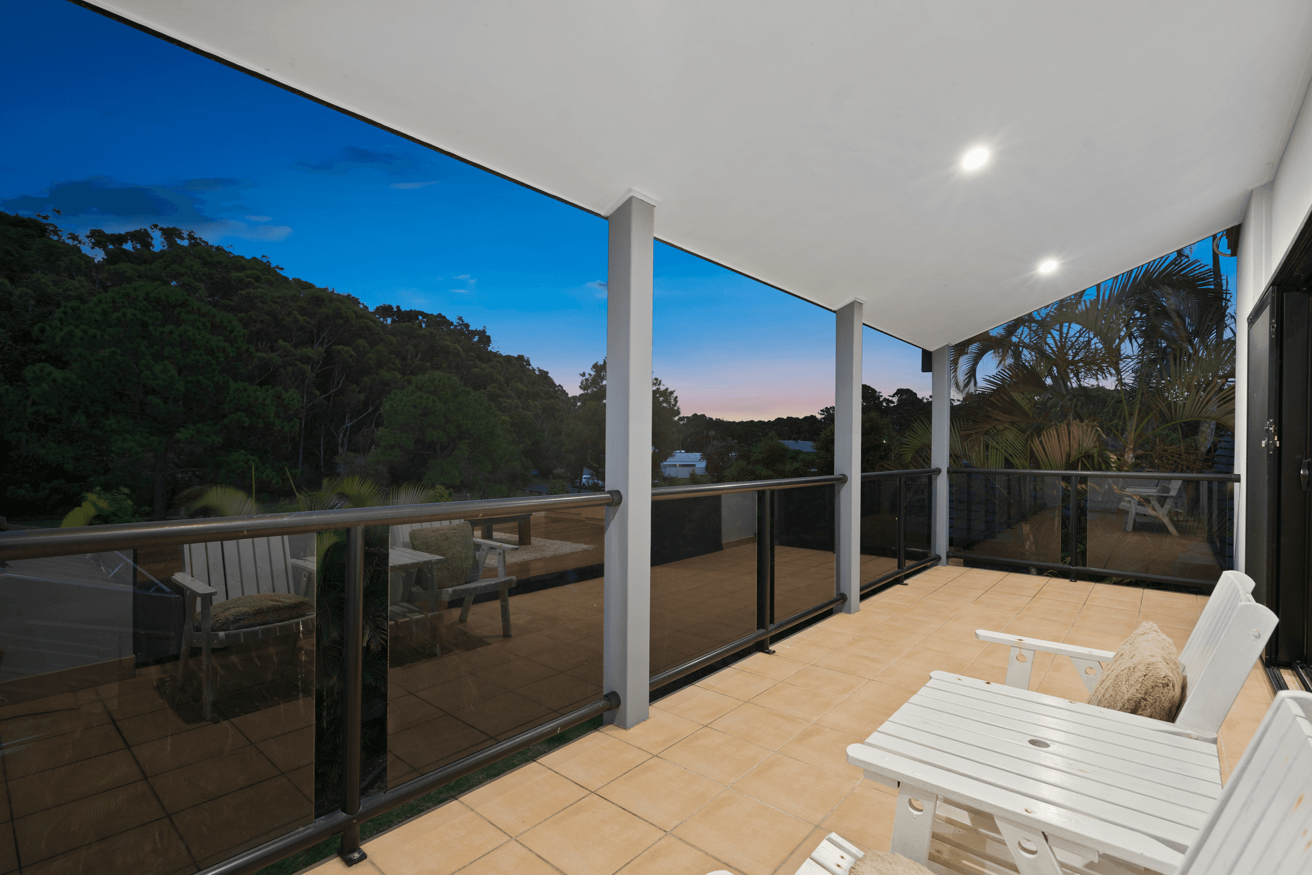 35 Anthony Drive, Miami, QLD 4220