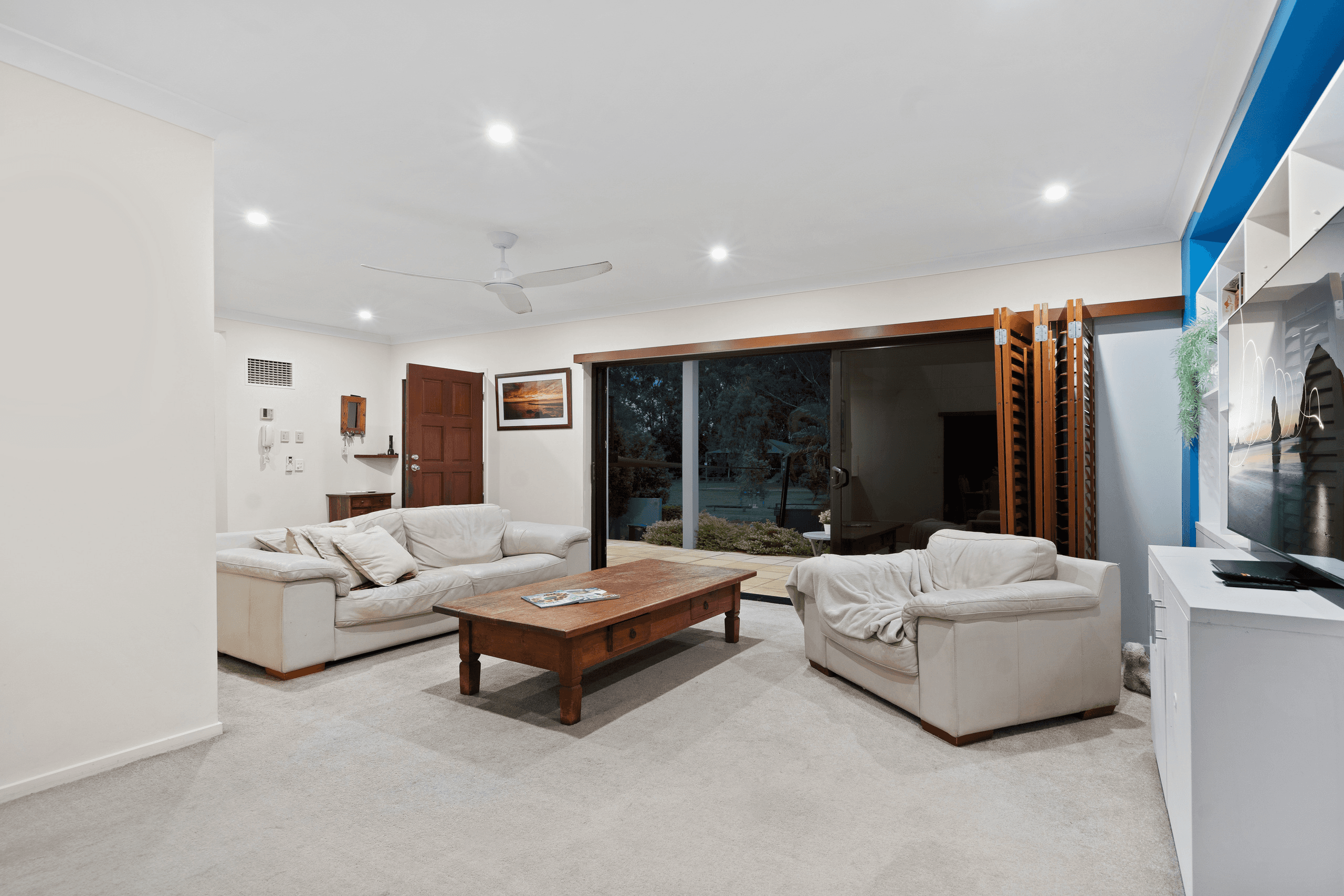 35 Anthony Drive, Miami, QLD 4220