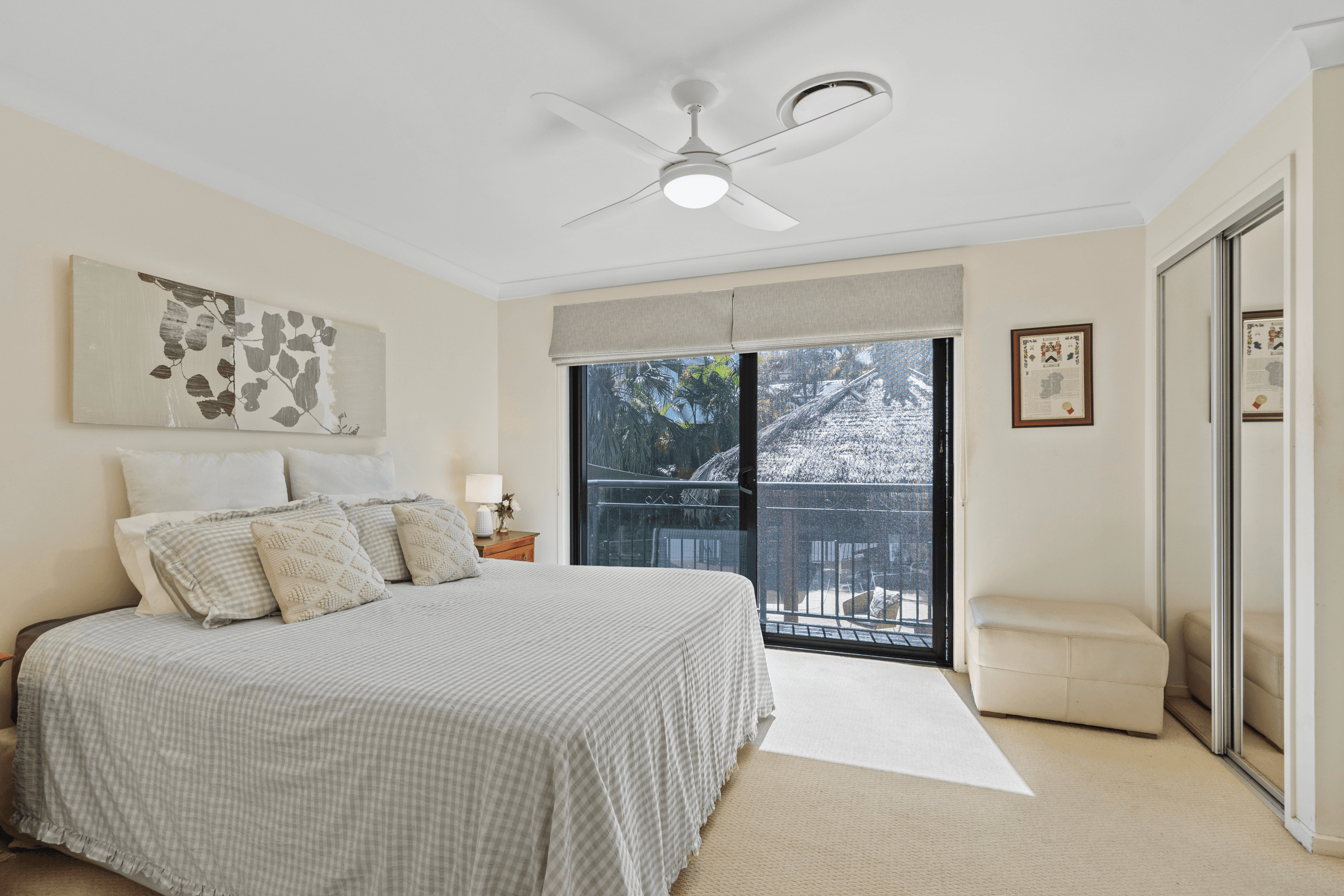 35 Anthony Drive, Miami, QLD 4220
