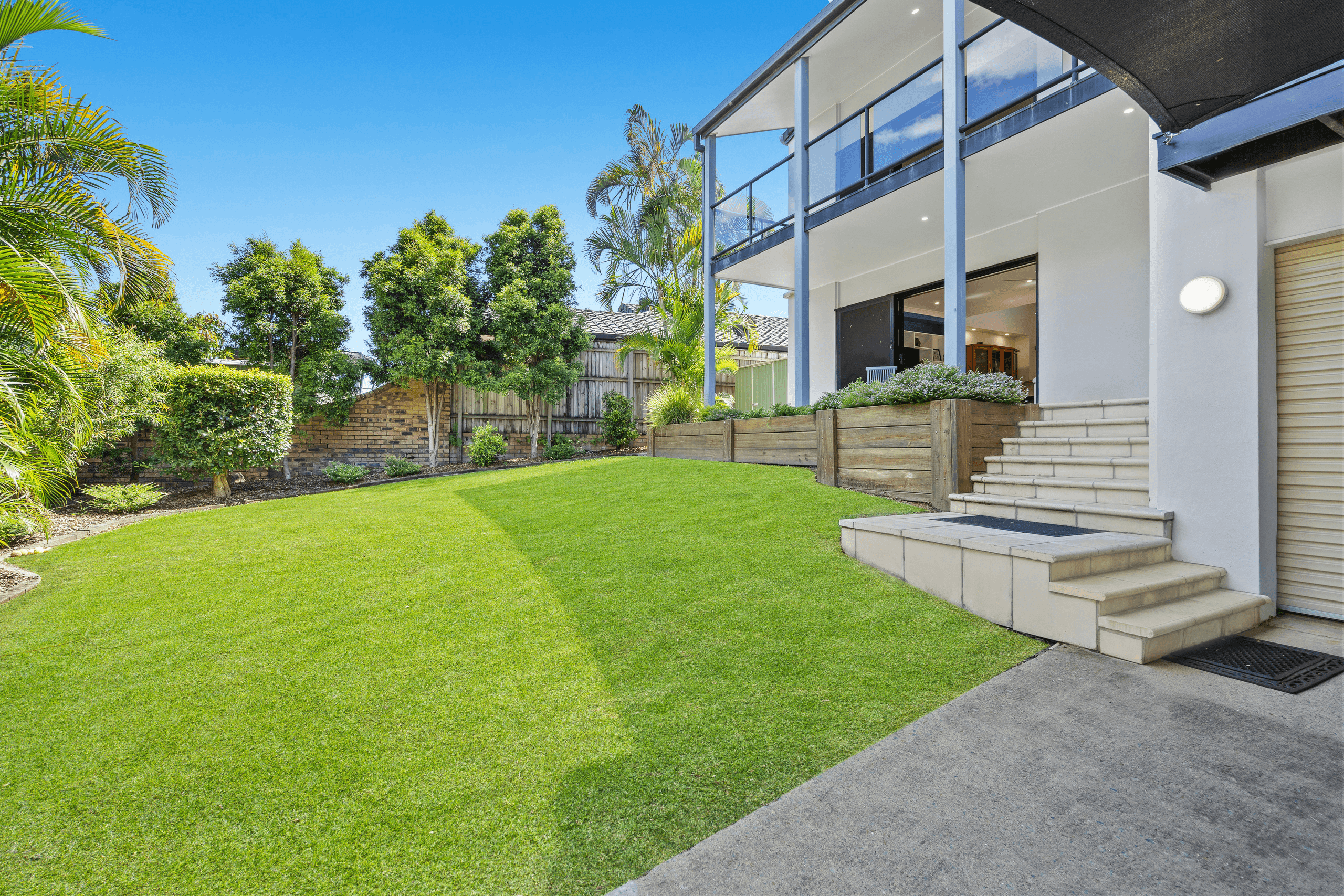 35 Anthony Drive, Miami, QLD 4220