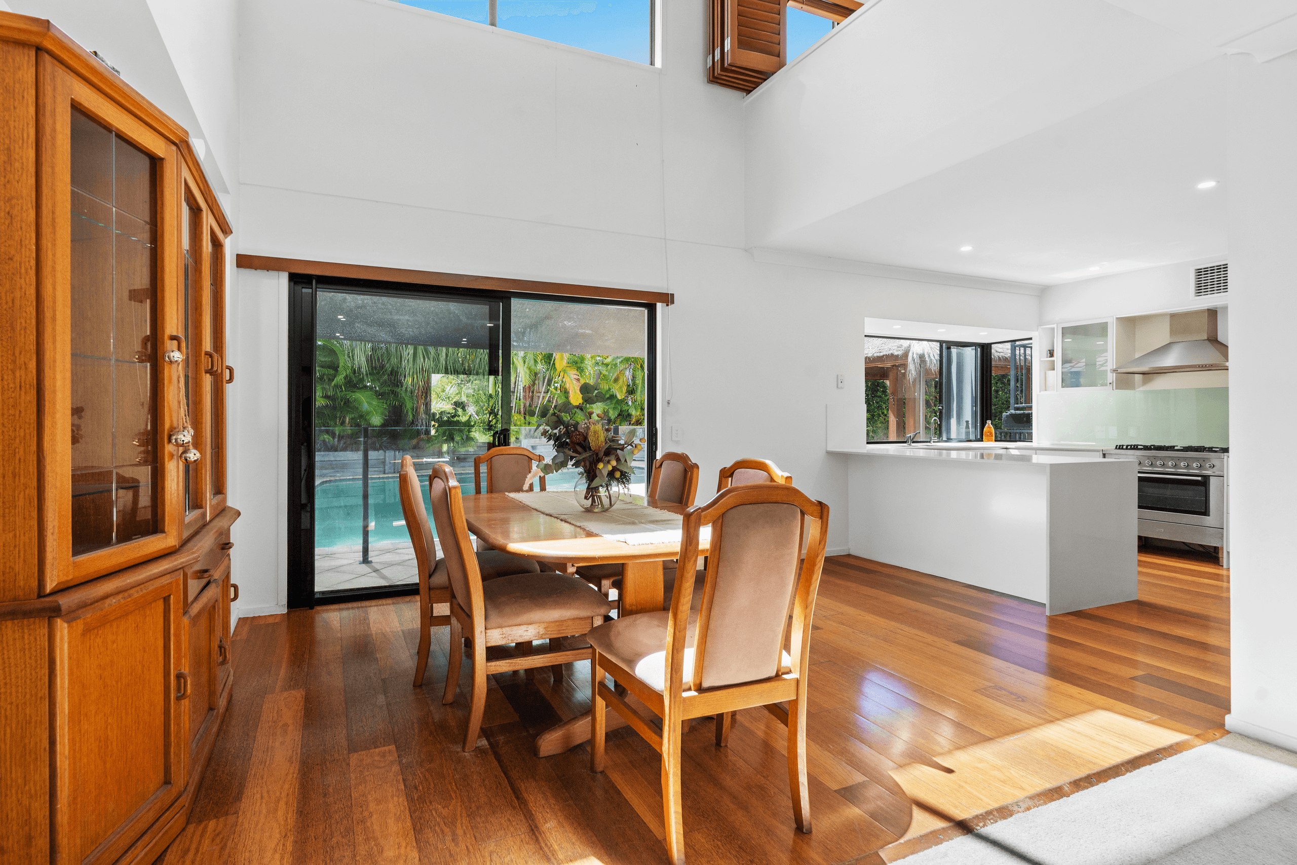 35 Anthony Drive, Miami, QLD 4220