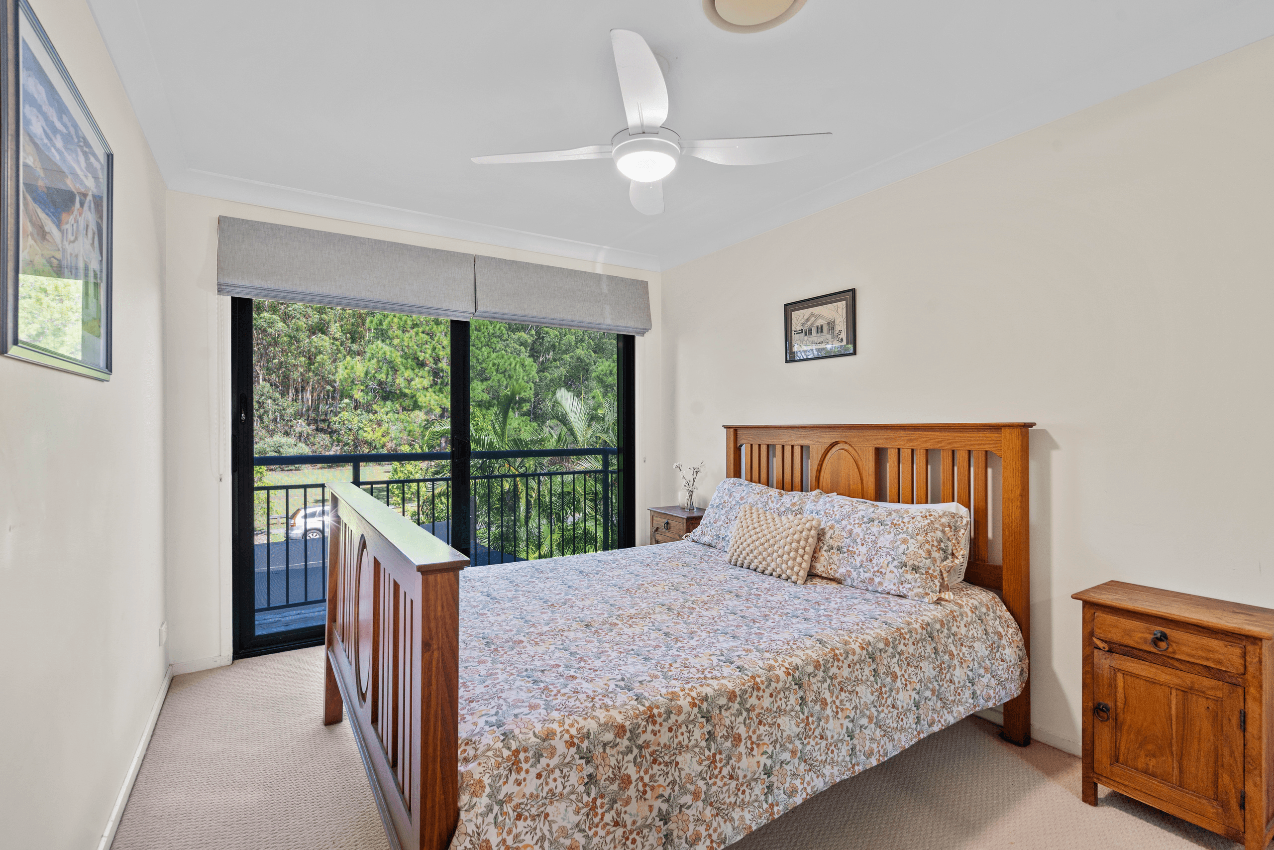 35 Anthony Drive, Miami, QLD 4220
