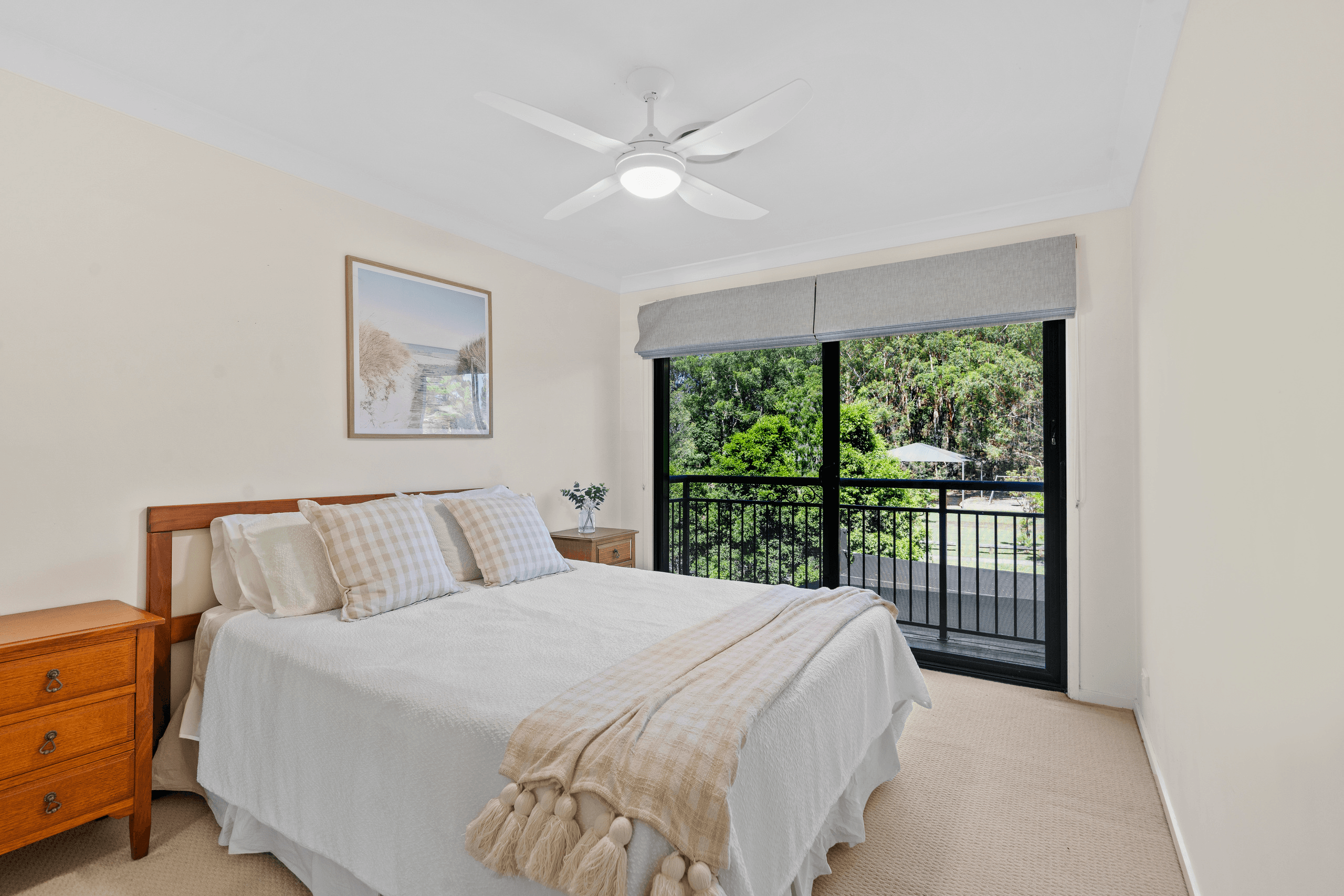 35 Anthony Drive, Miami, QLD 4220