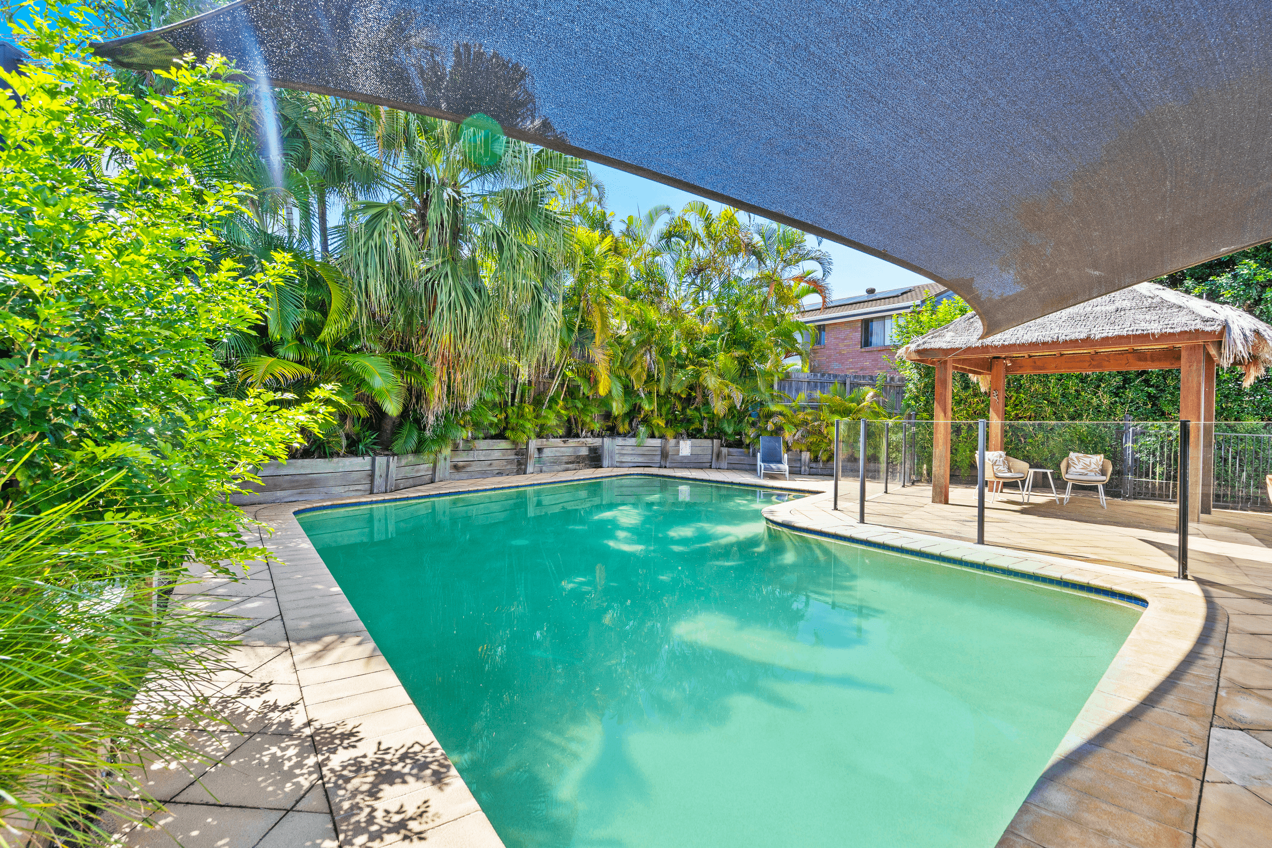 35 Anthony Drive, Miami, QLD 4220