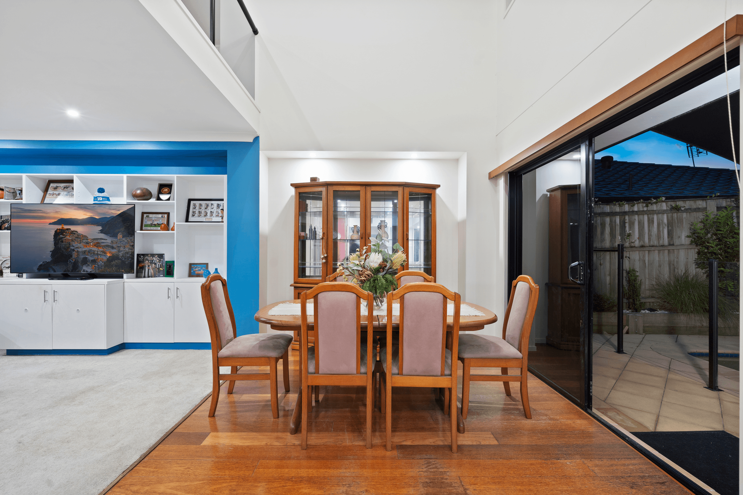 35 Anthony Drive, Miami, QLD 4220
