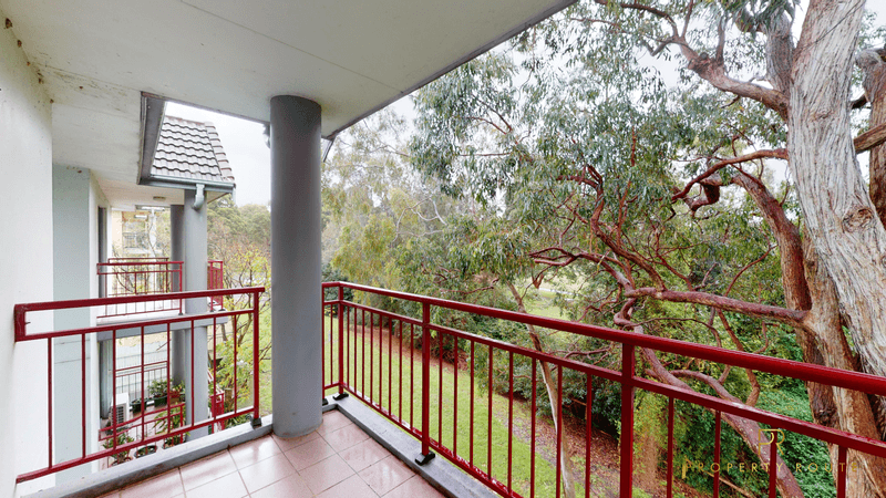 116/188-190 Balaclava Road, MARSFIELD, NSW 2122