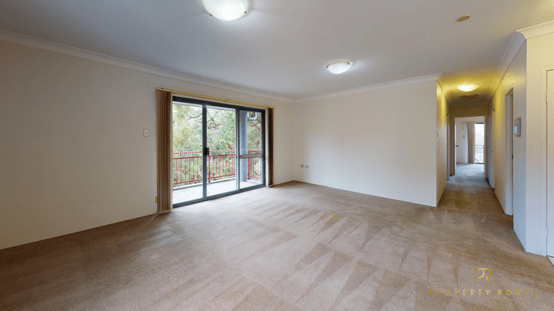 116/188-190 Balaclava Road, MARSFIELD, NSW 2122