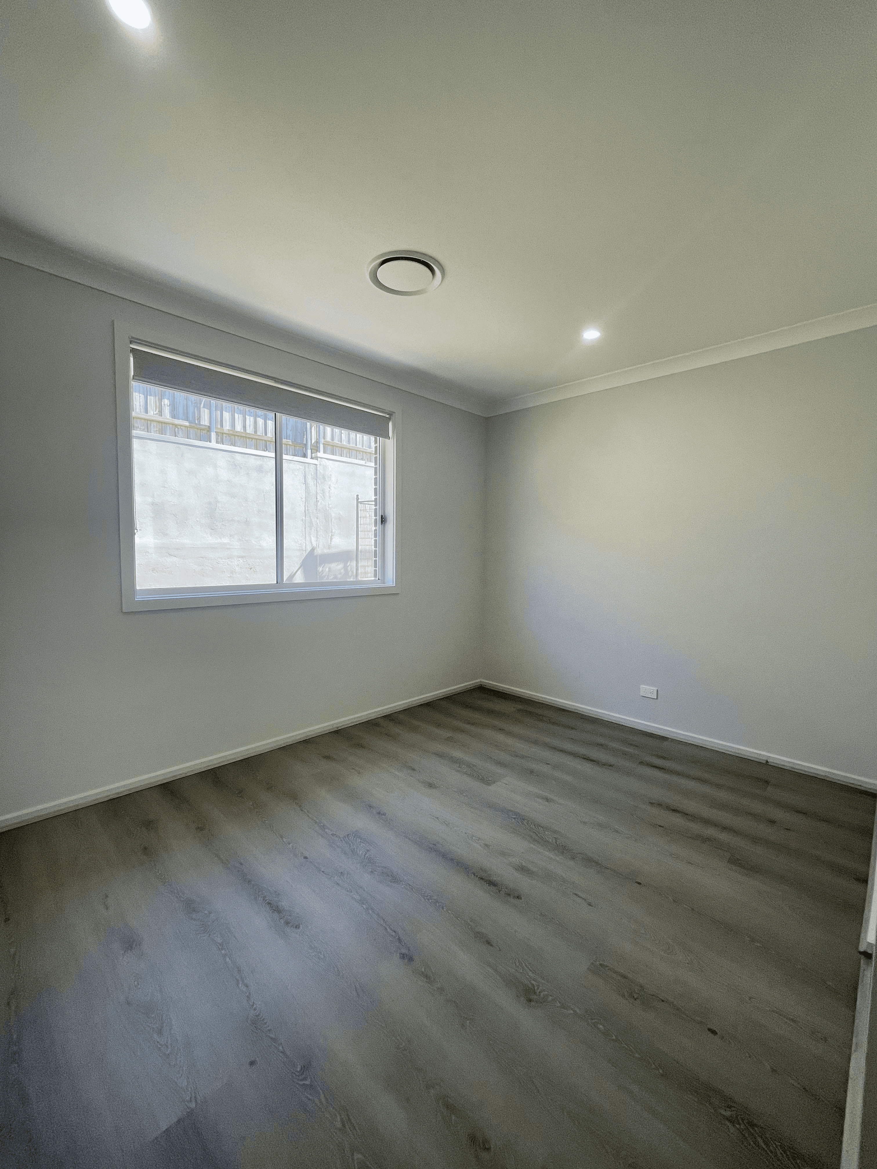 28 Ellipse Circuit, CHISHOLM, NSW 2322