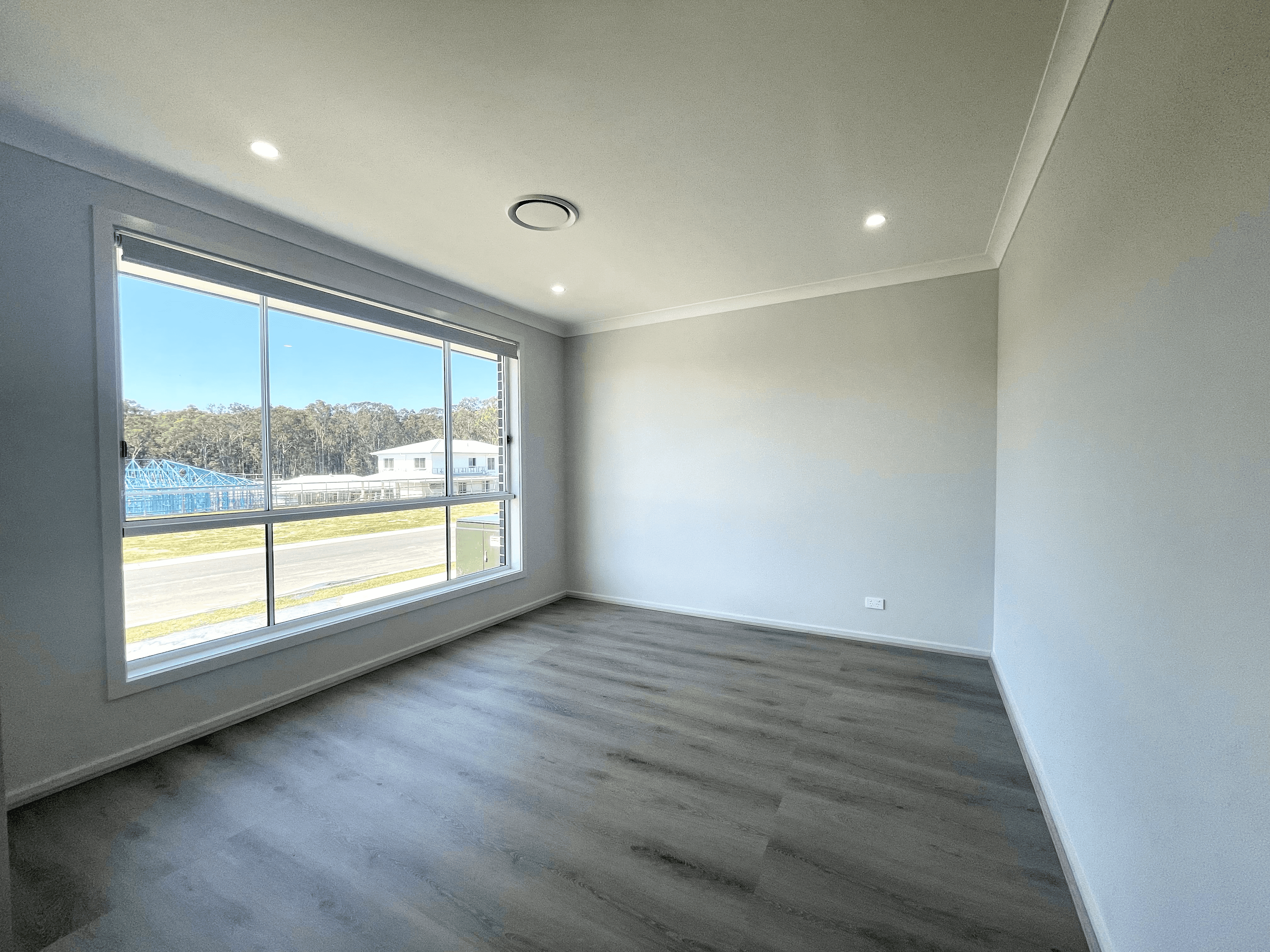 28 Ellipse Circuit, CHISHOLM, NSW 2322