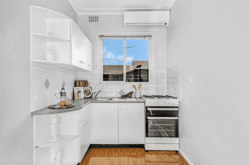 10/7 Queensborough Road, CROYDON PARK, NSW 2133