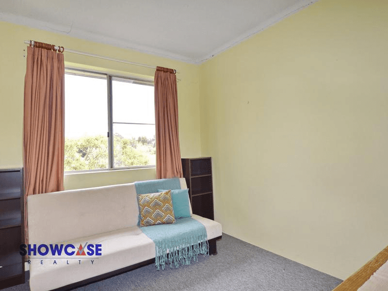 5/160 Pennant Street, NORTH PARRAMATTA, NSW 2151