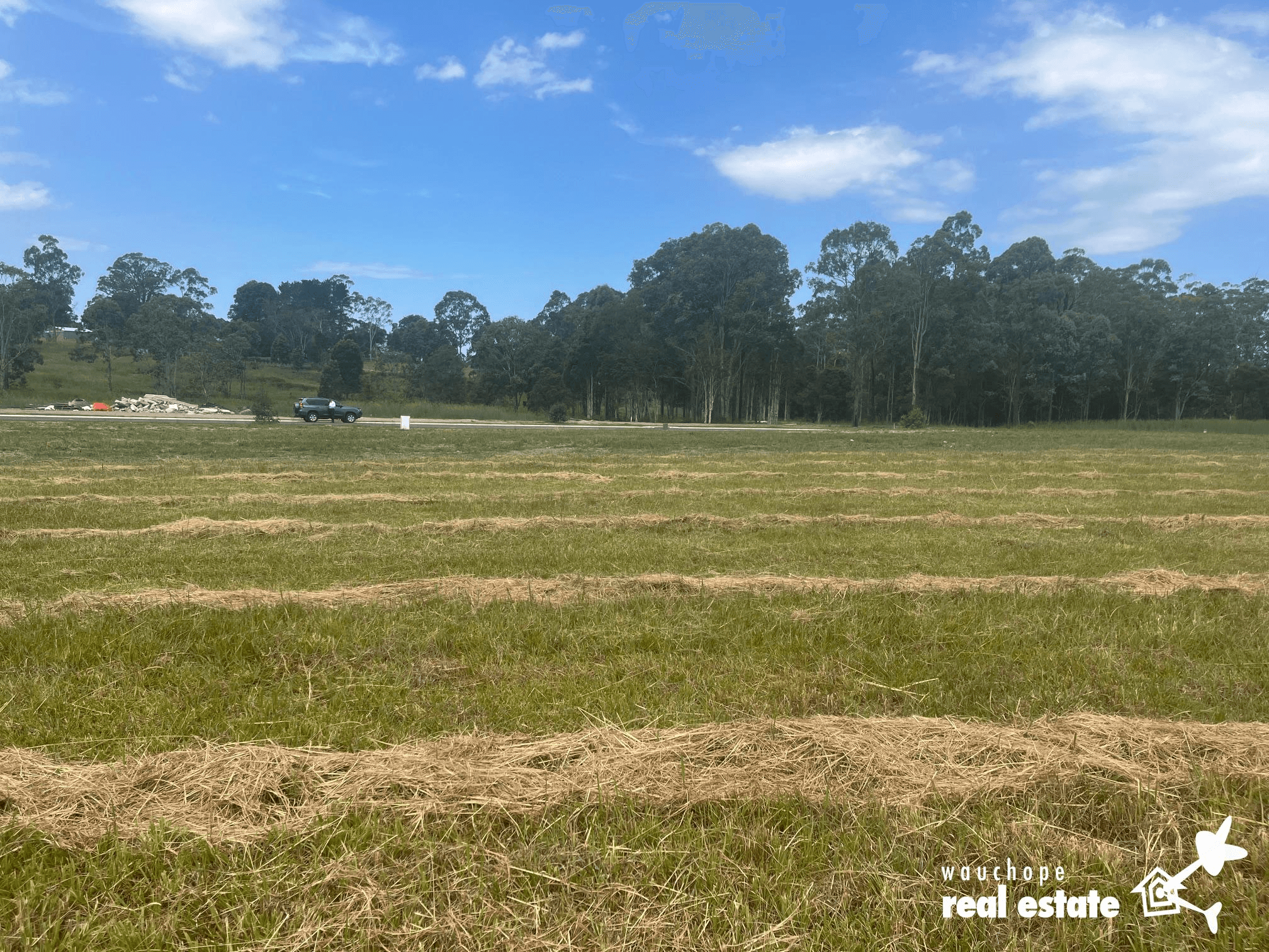 Lot 102 Cassie Crescent, BEECHWOOD, NSW 2446