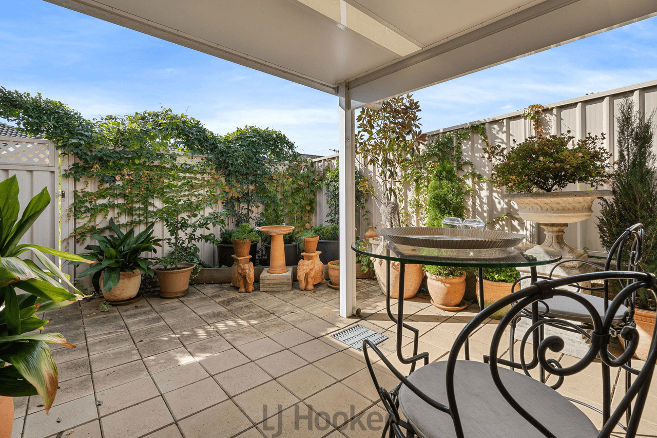 1/12 Sherwood Street, WALLSEND, NSW 2287