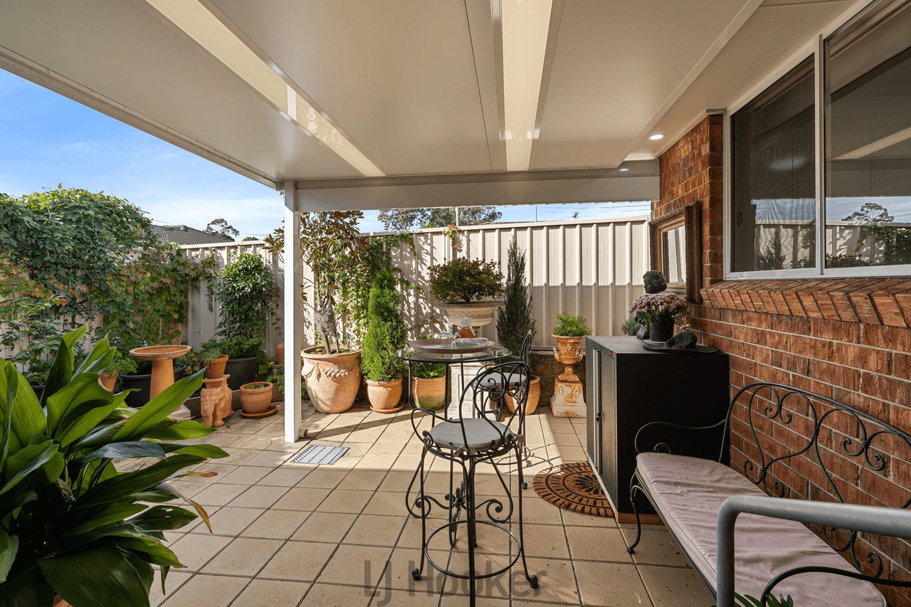 1/12 Sherwood Street, WALLSEND, NSW 2287