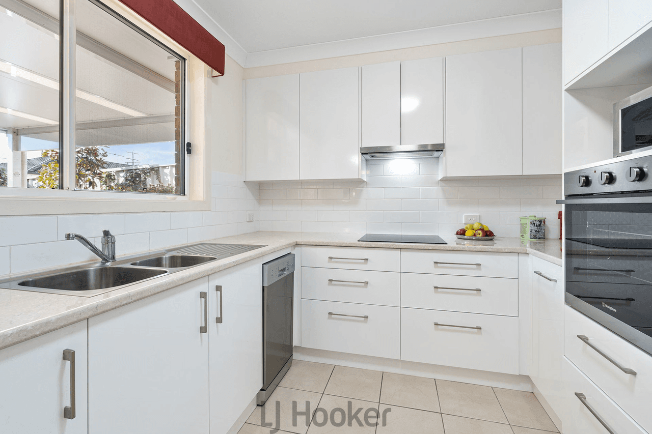 1/12 Sherwood Street, WALLSEND, NSW 2287