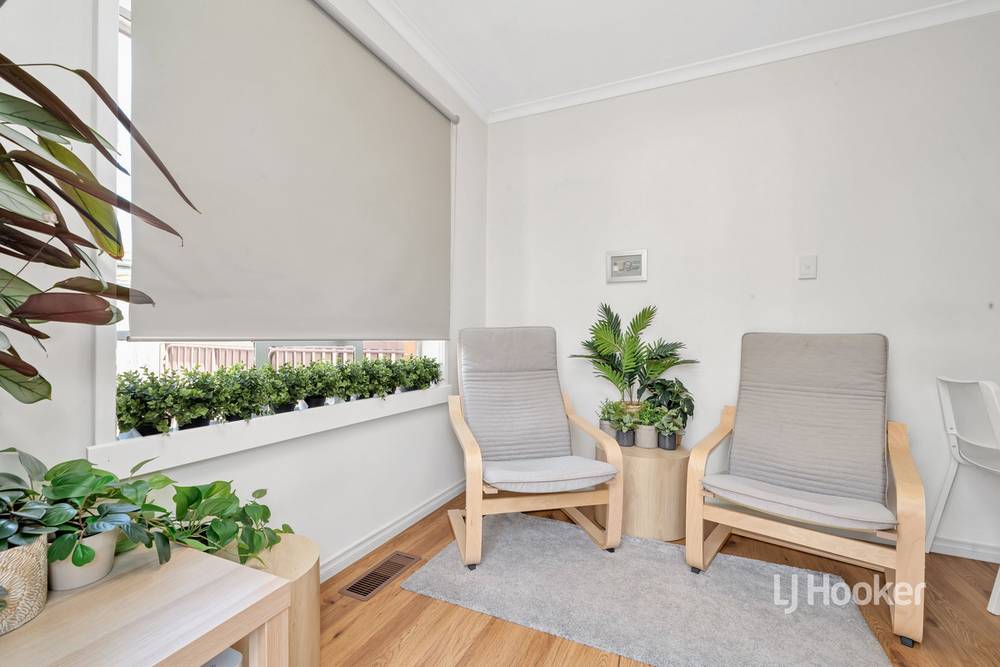 6 Fourth Avenue, HOPPERS CROSSING, VIC 3029