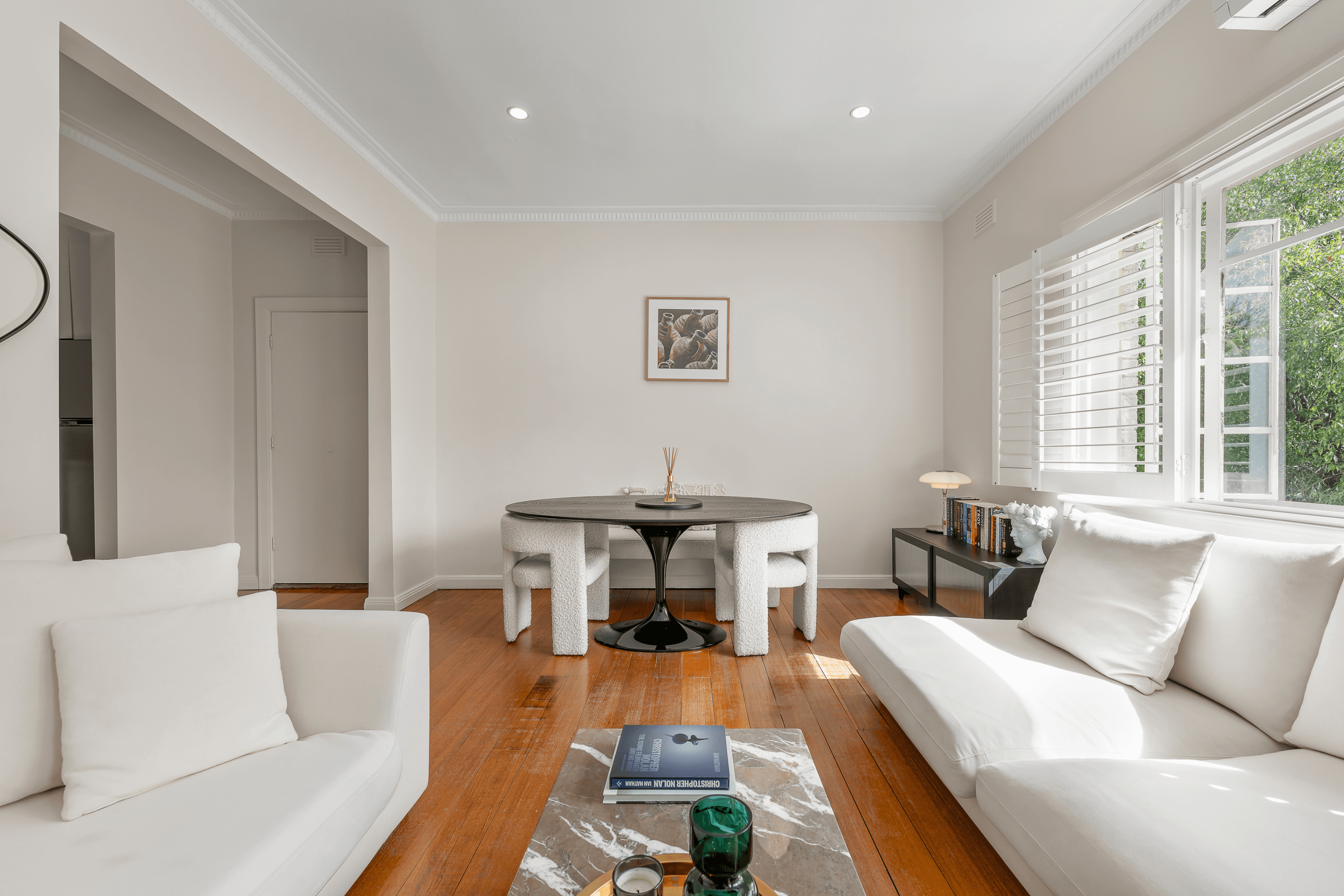 9/161 Alexander Avenue, Toorak, VIC 3142