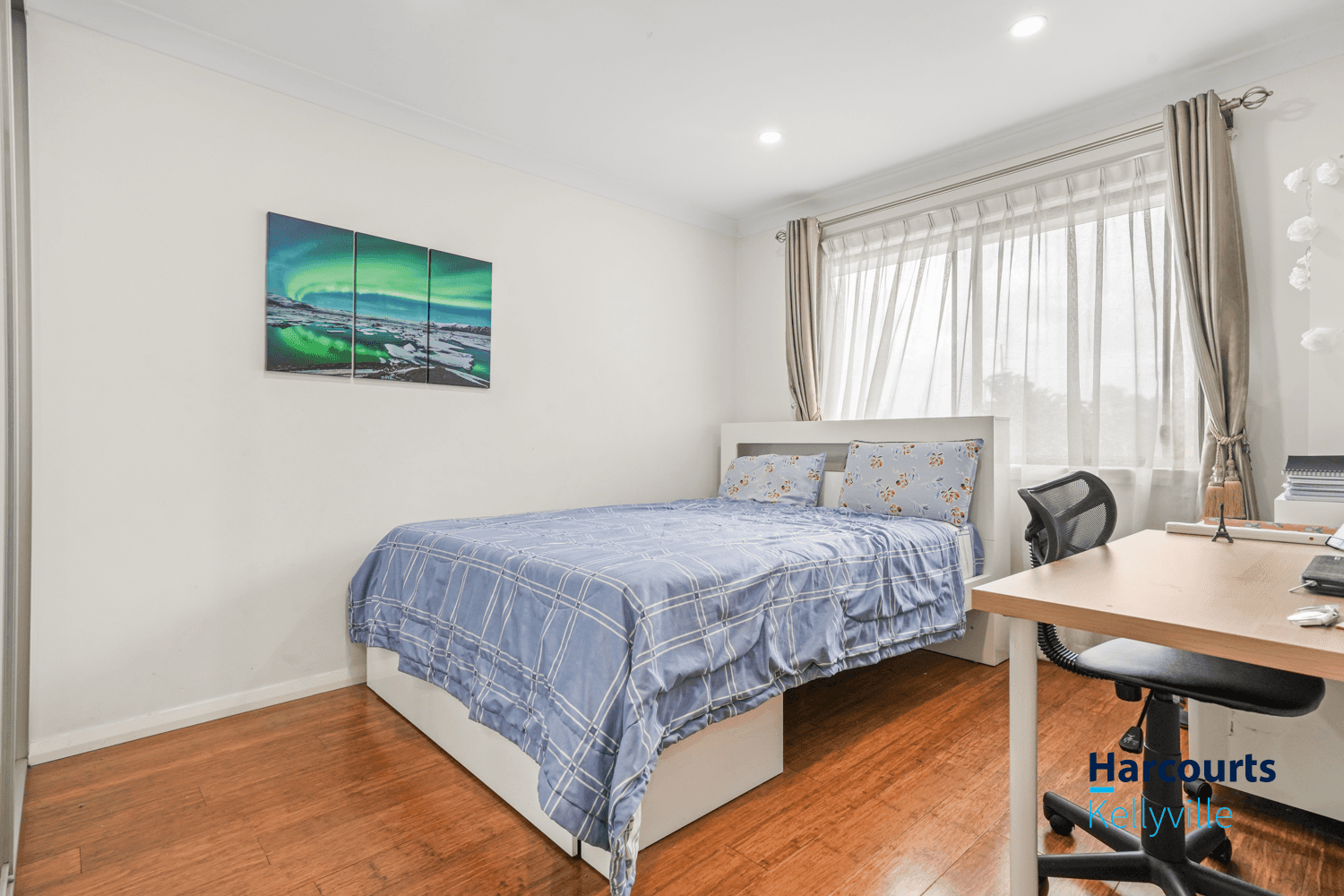 132a Oxford Street, Smithfield, NSW 2164