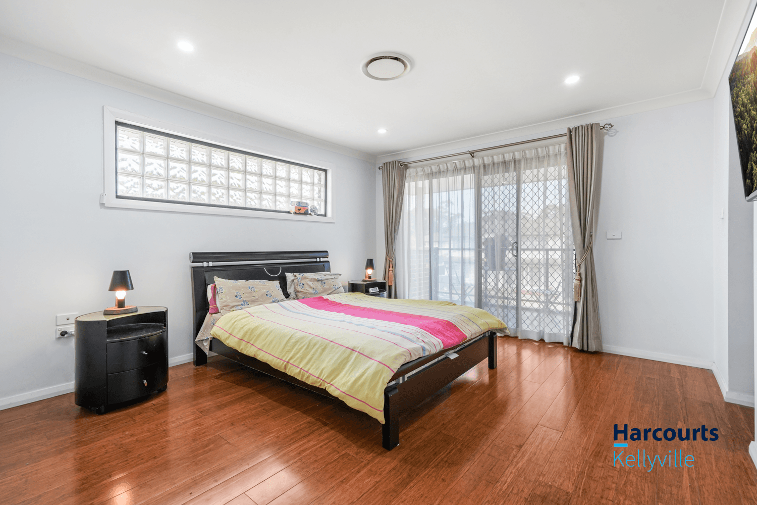 132a Oxford Street, Smithfield, NSW 2164