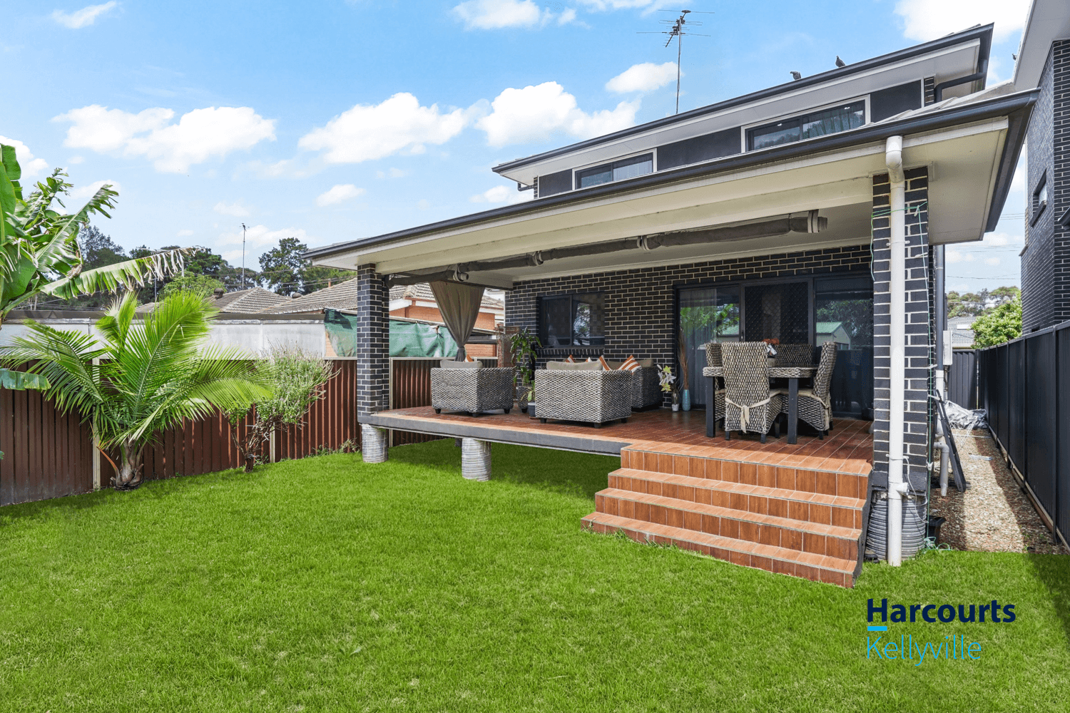 132a Oxford Street, Smithfield, NSW 2164