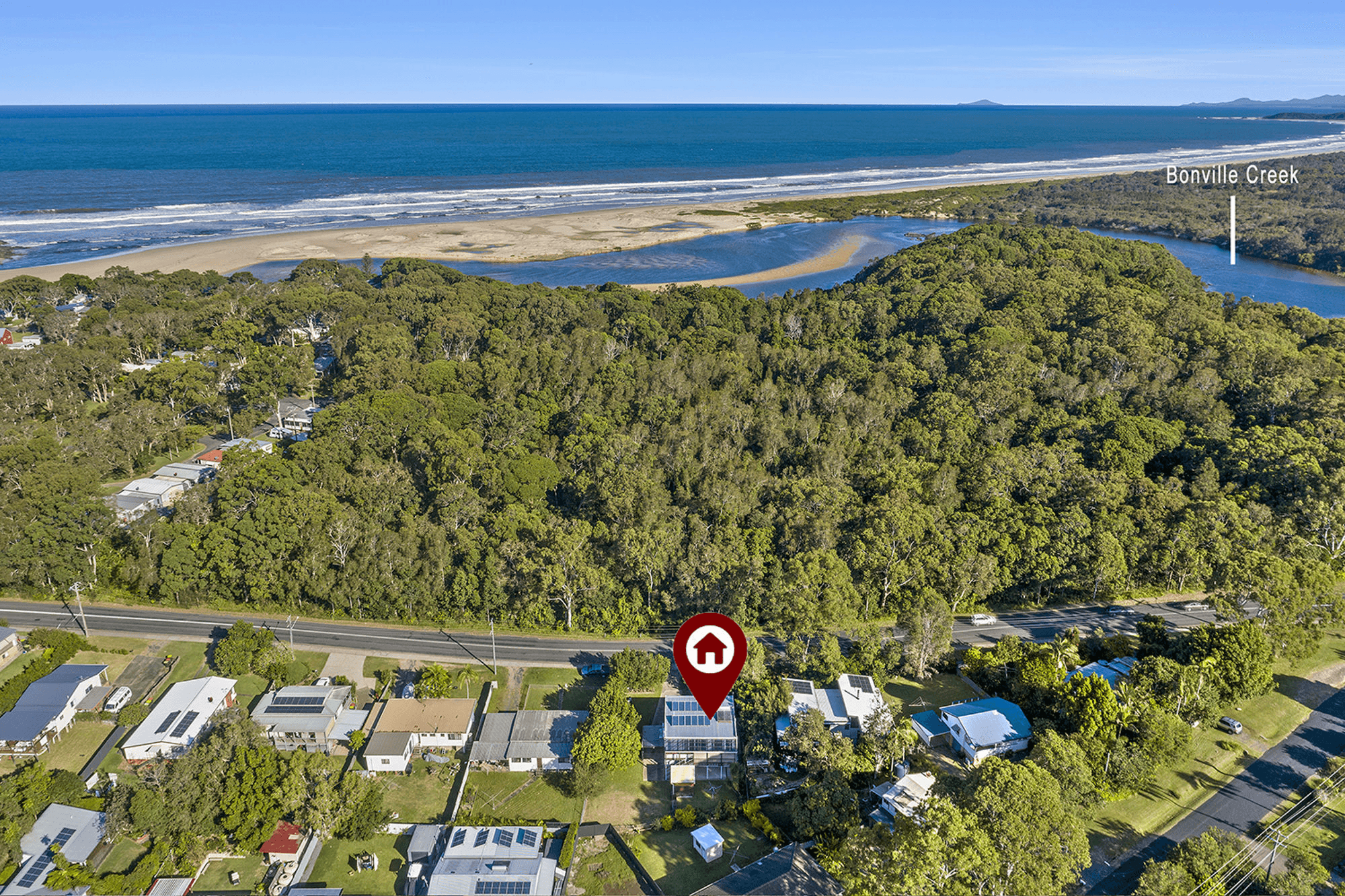 86 Lyons Road, SAWTELL, NSW 2452