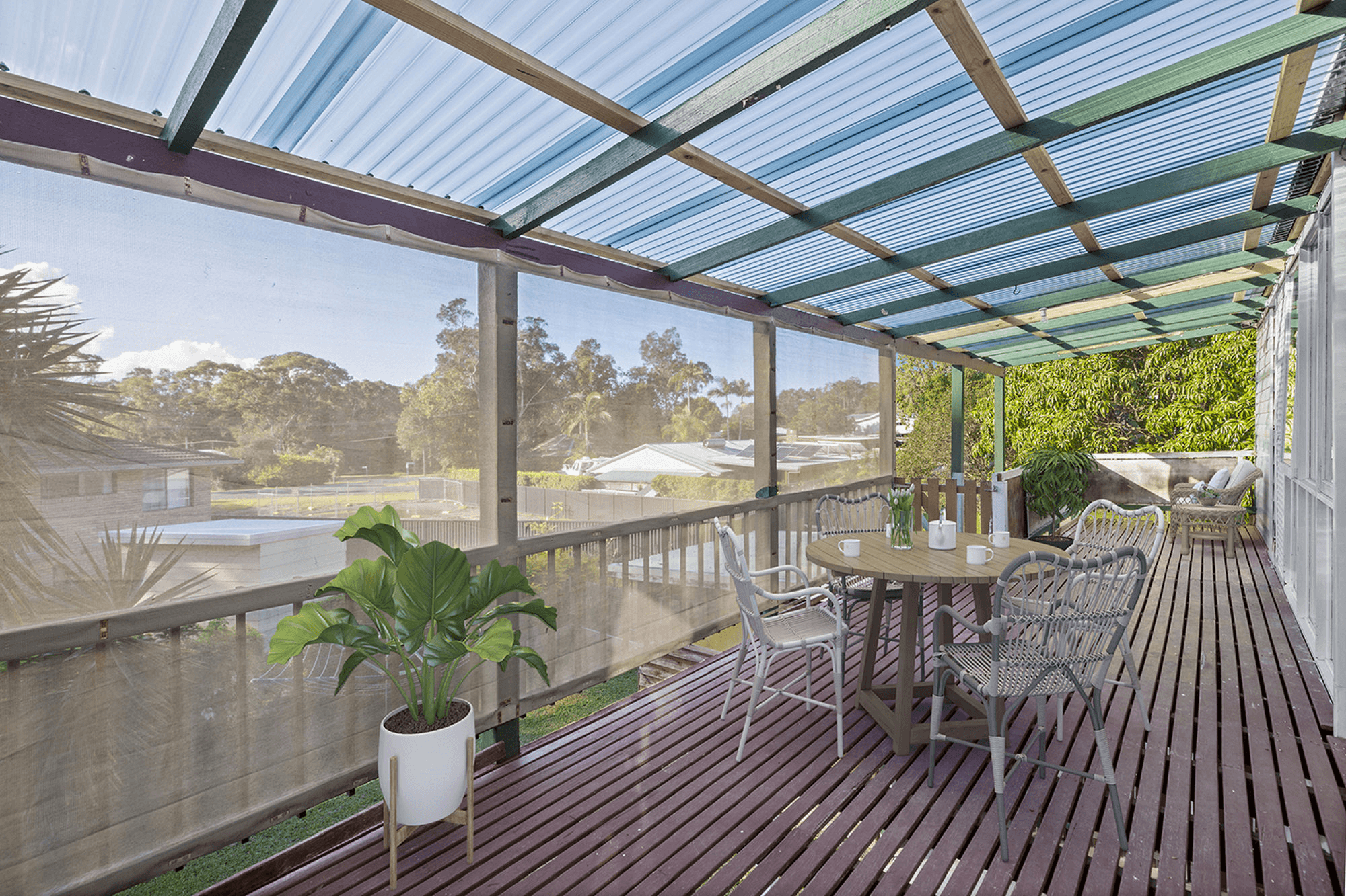 86 Lyons Road, SAWTELL, NSW 2452