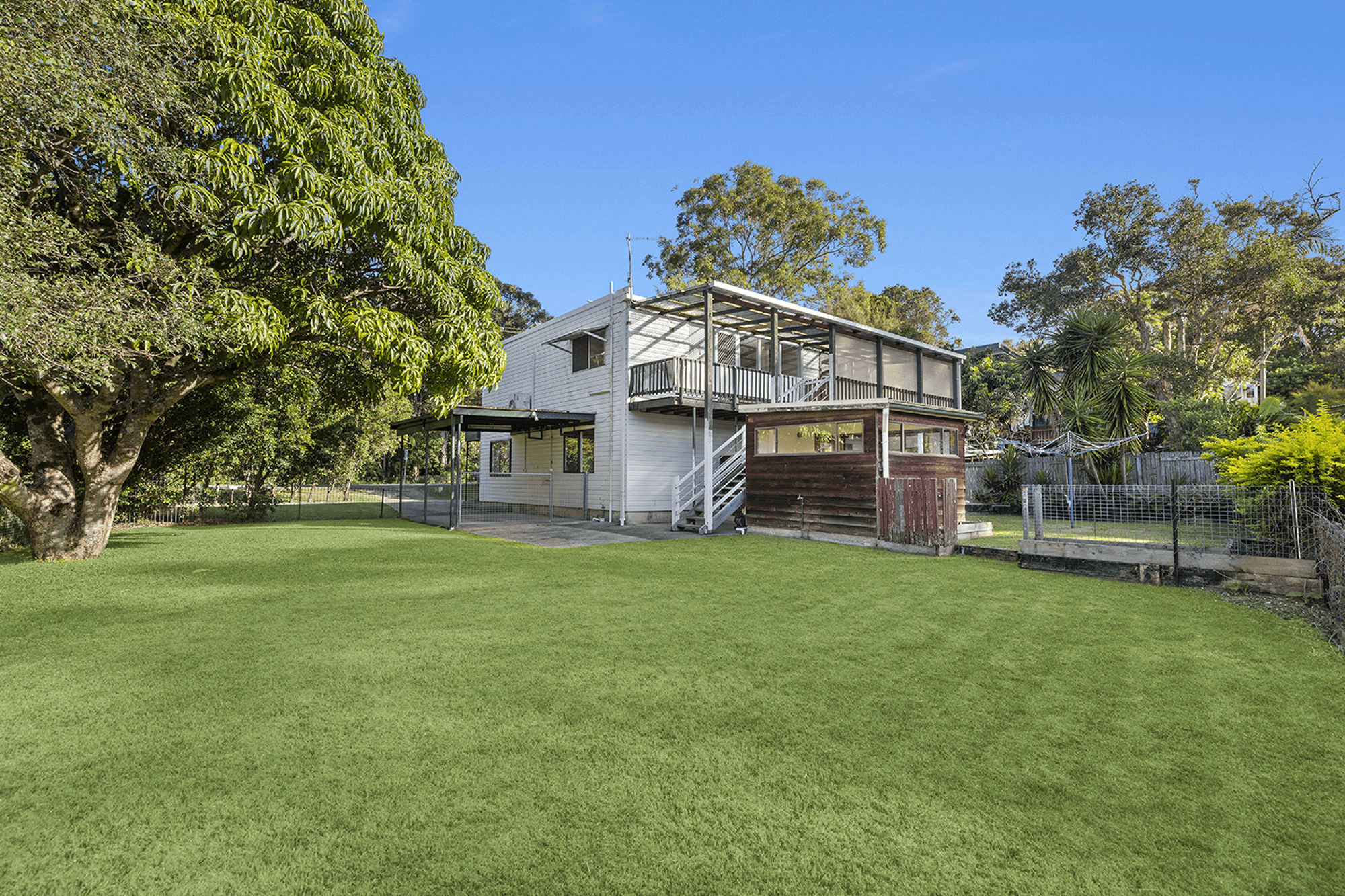 86 Lyons Road, SAWTELL, NSW 2452