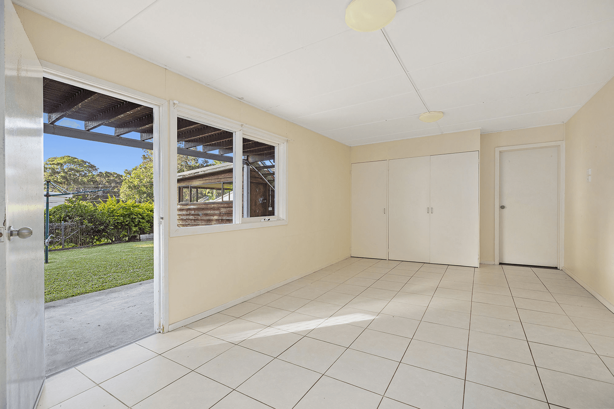 86 Lyons Road, SAWTELL, NSW 2452