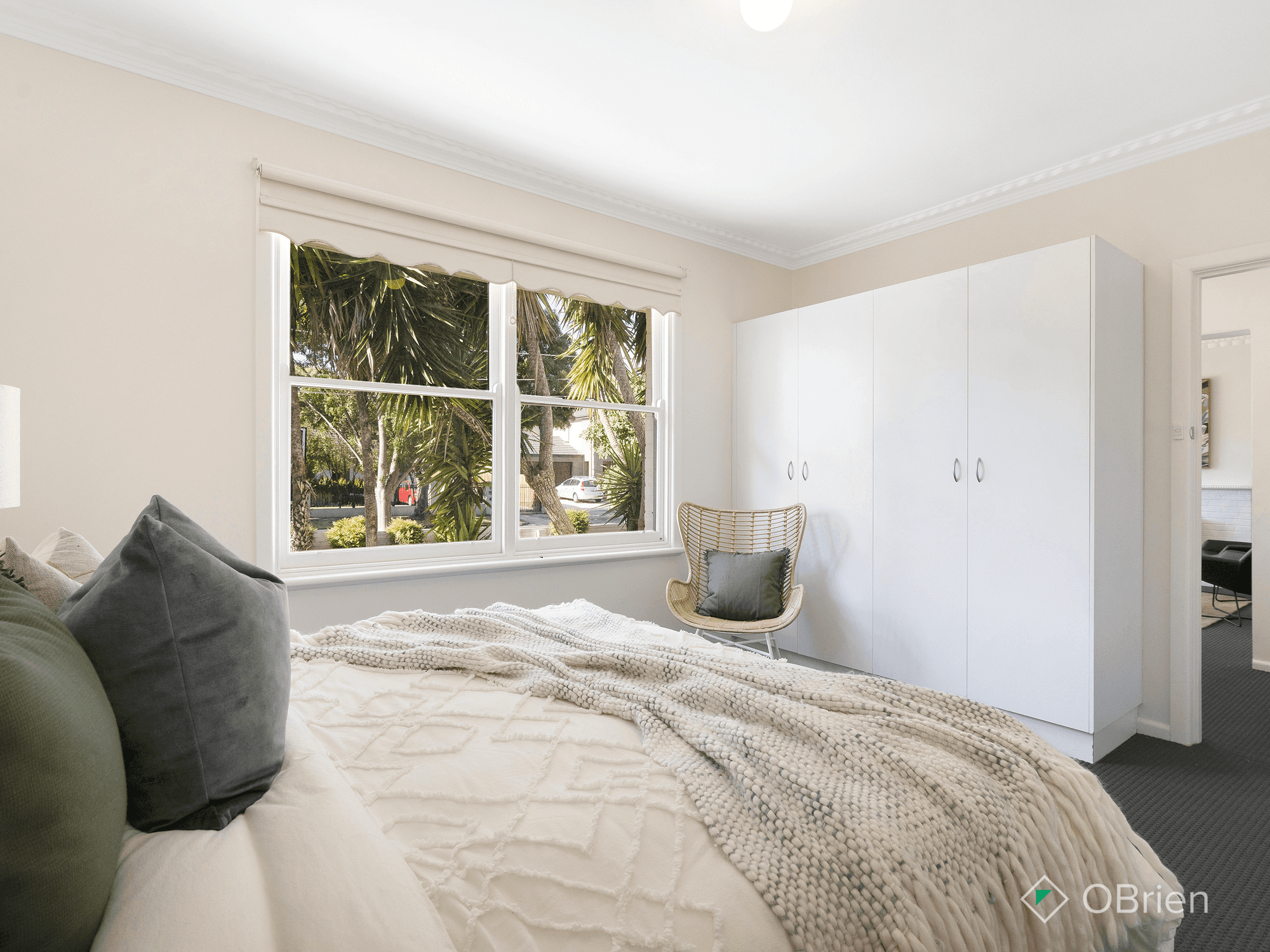 8 Cobham Street, Cheltenham, VIC 3192