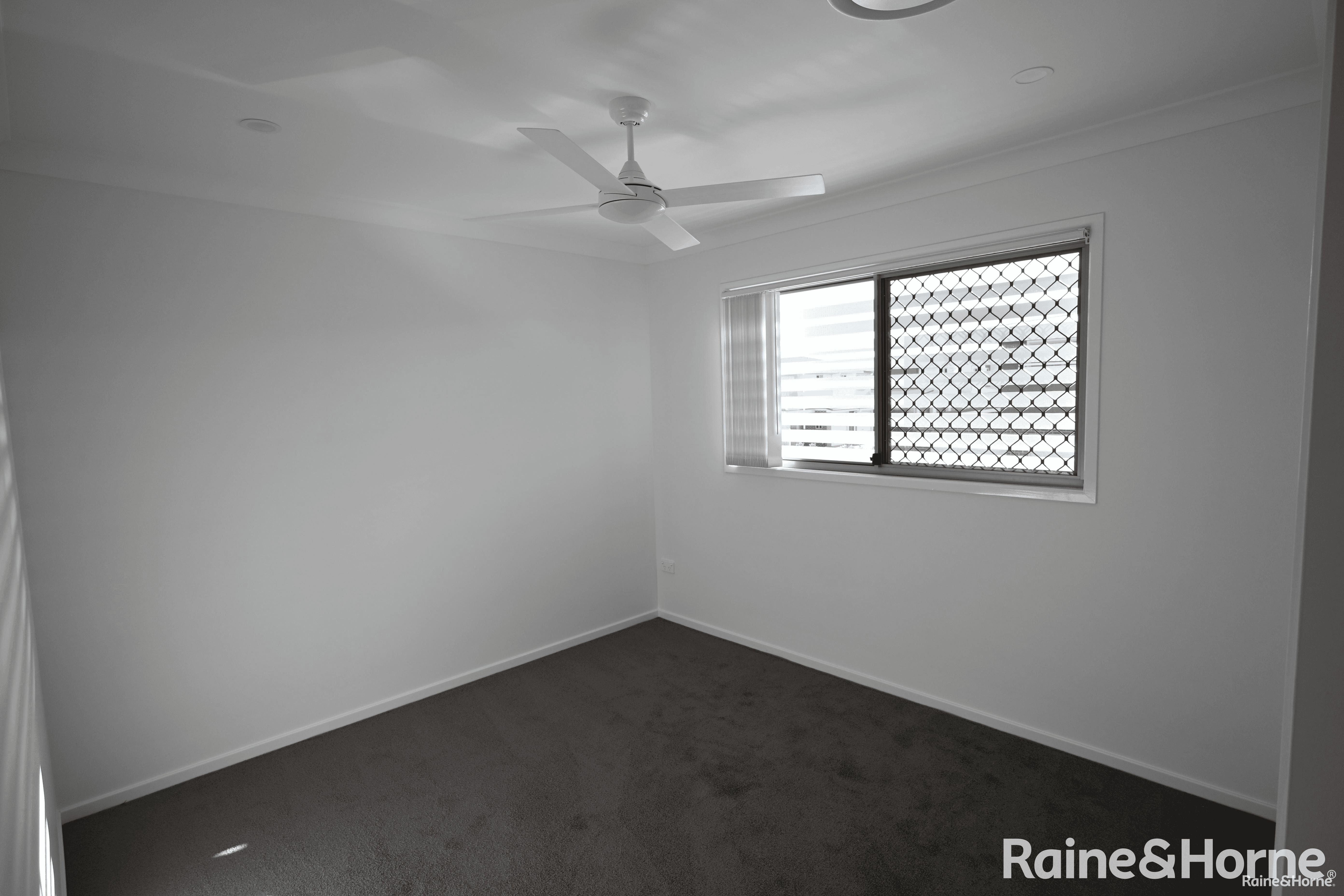 27/46 Claussen St, BROWNS PLAINS, QLD 4118