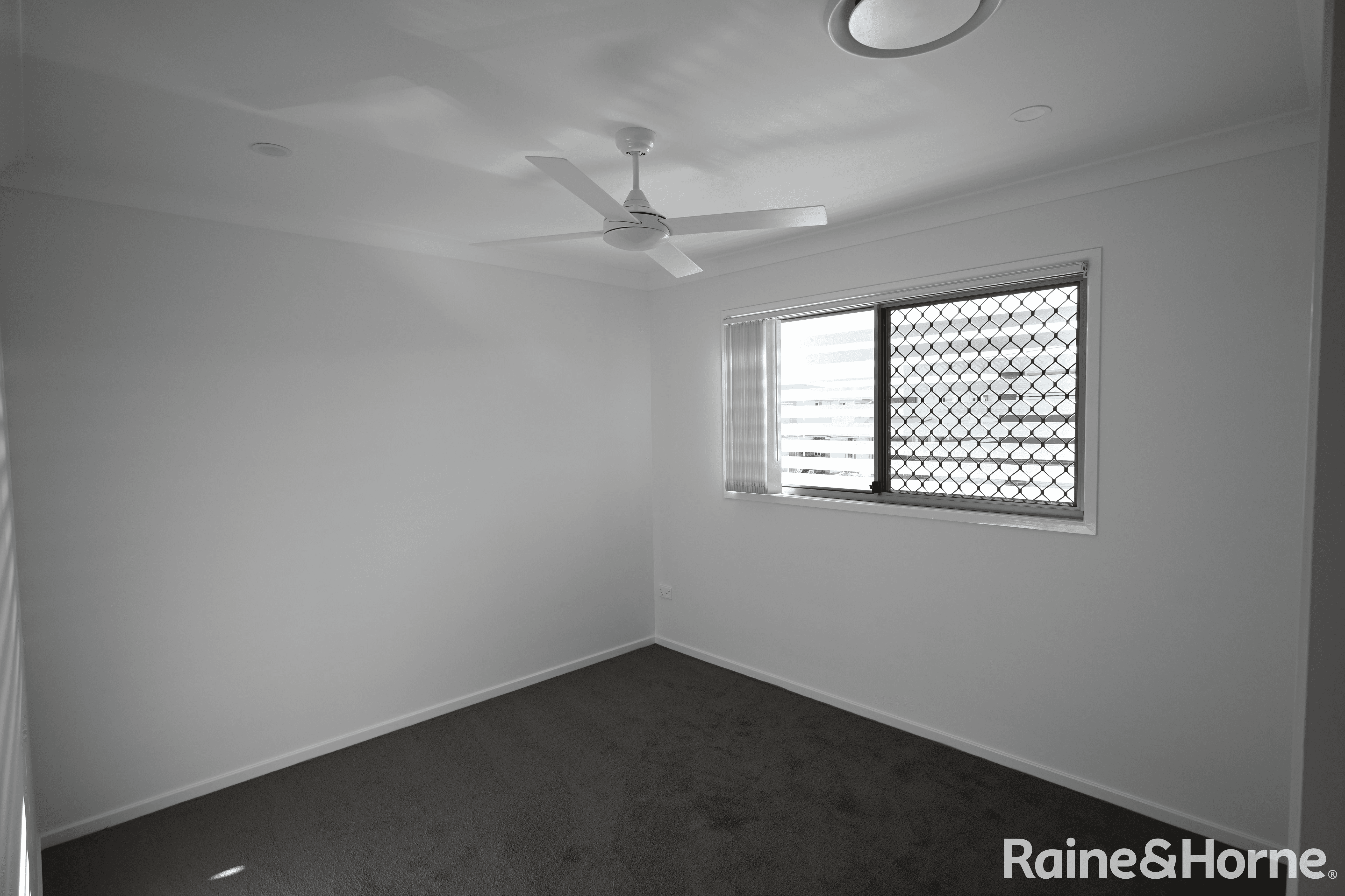 27/46 Claussen St, BROWNS PLAINS, QLD 4118