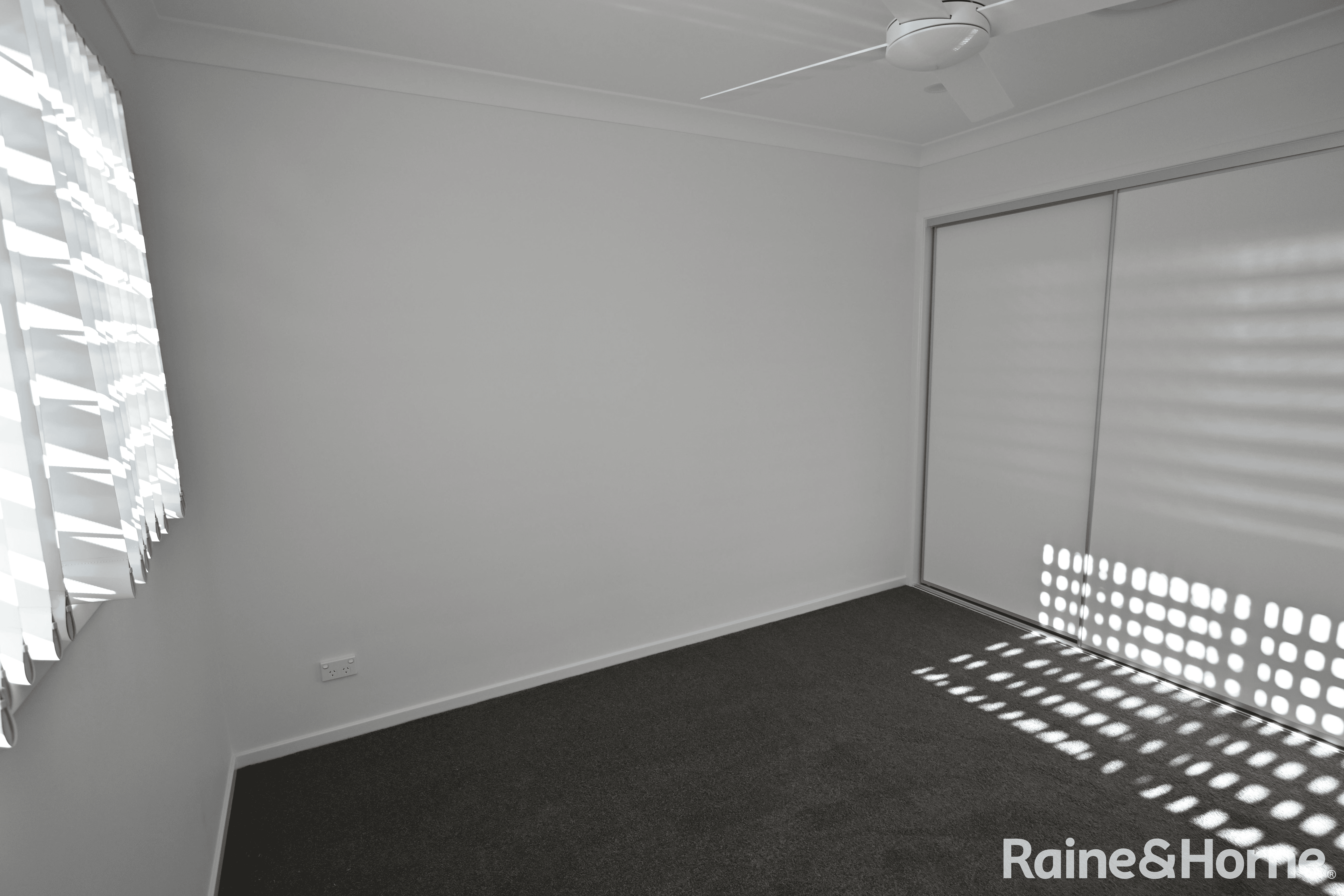 27/46 Claussen St, BROWNS PLAINS, QLD 4118