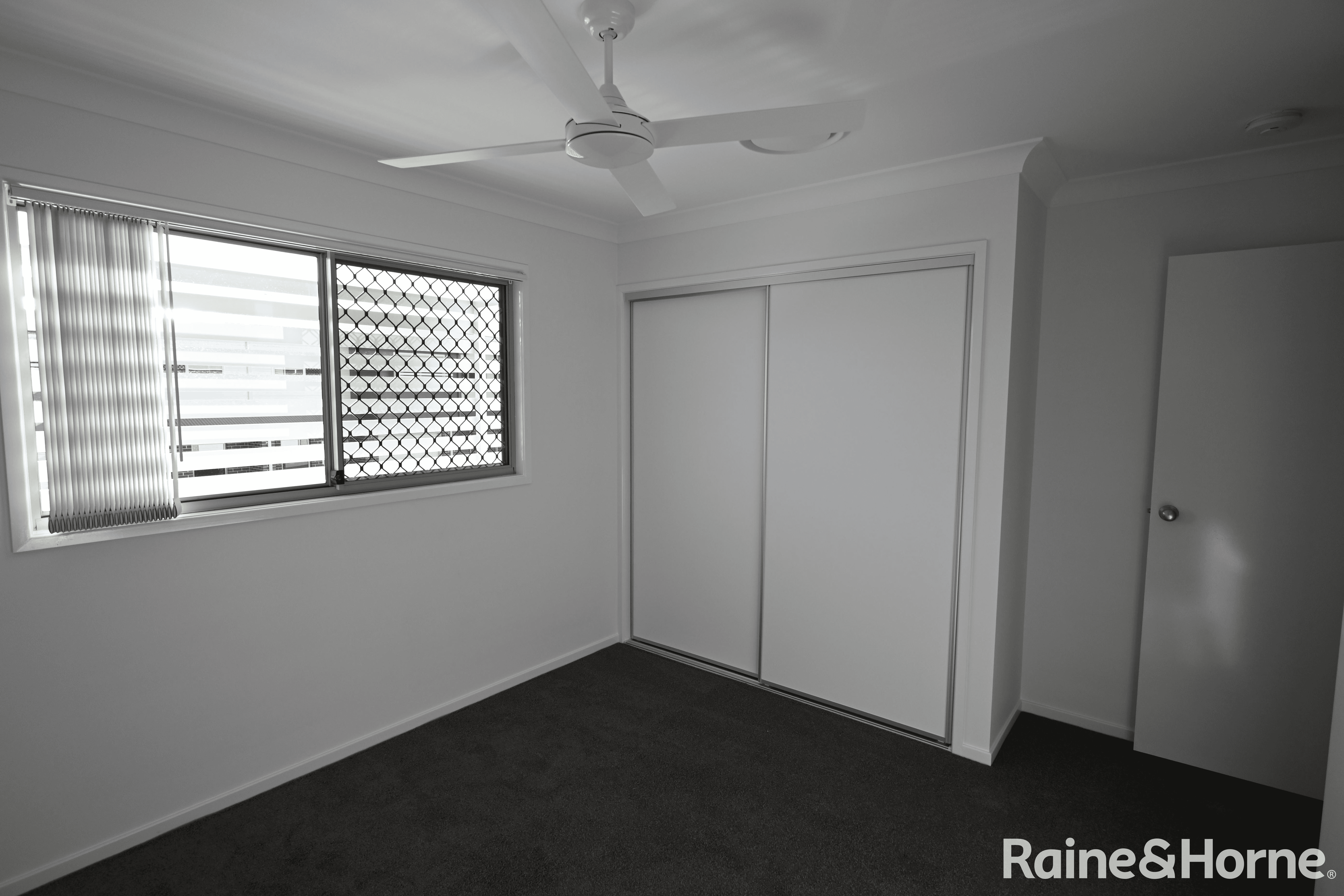 27/46 Claussen St, BROWNS PLAINS, QLD 4118