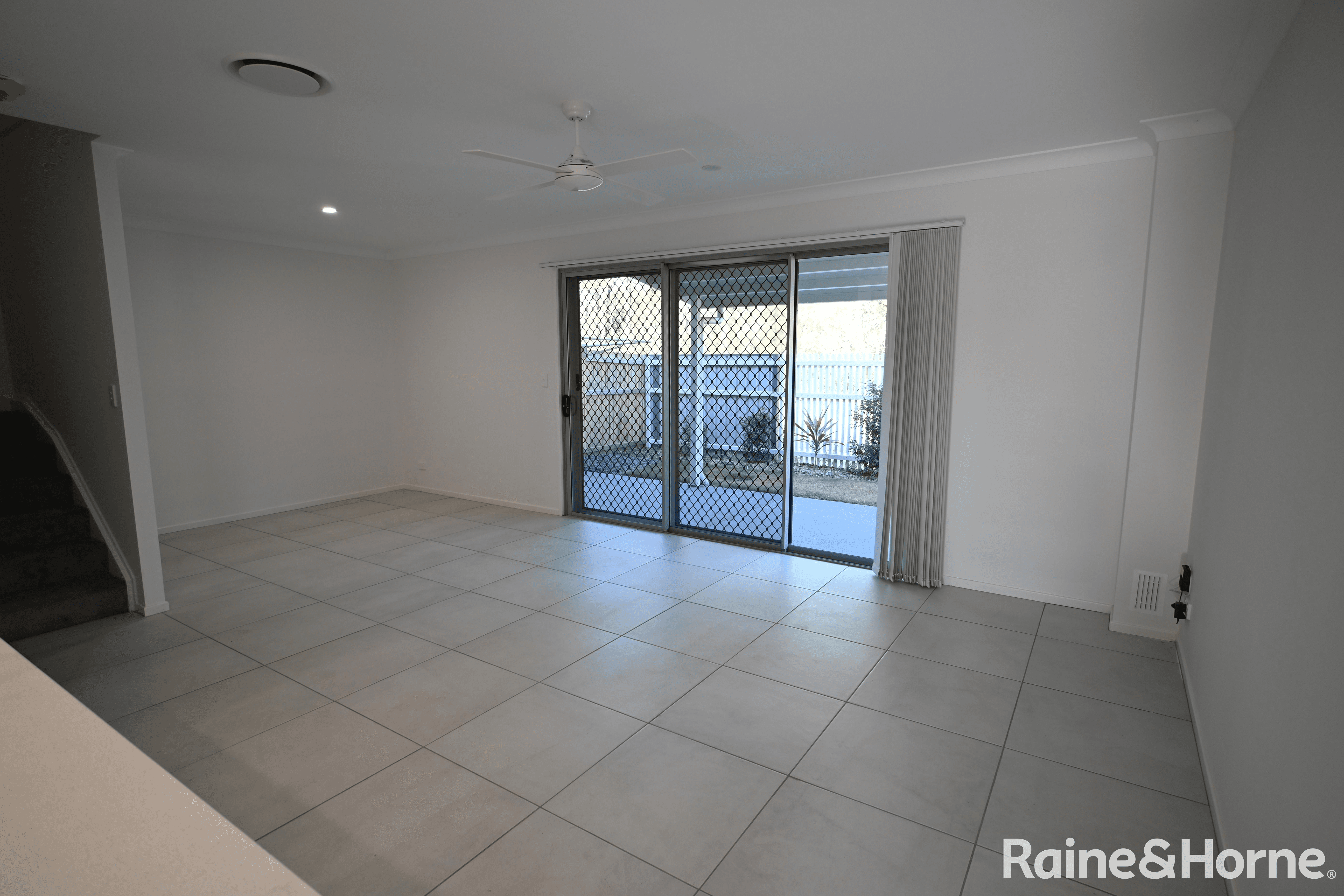 27/46 Claussen St, BROWNS PLAINS, QLD 4118