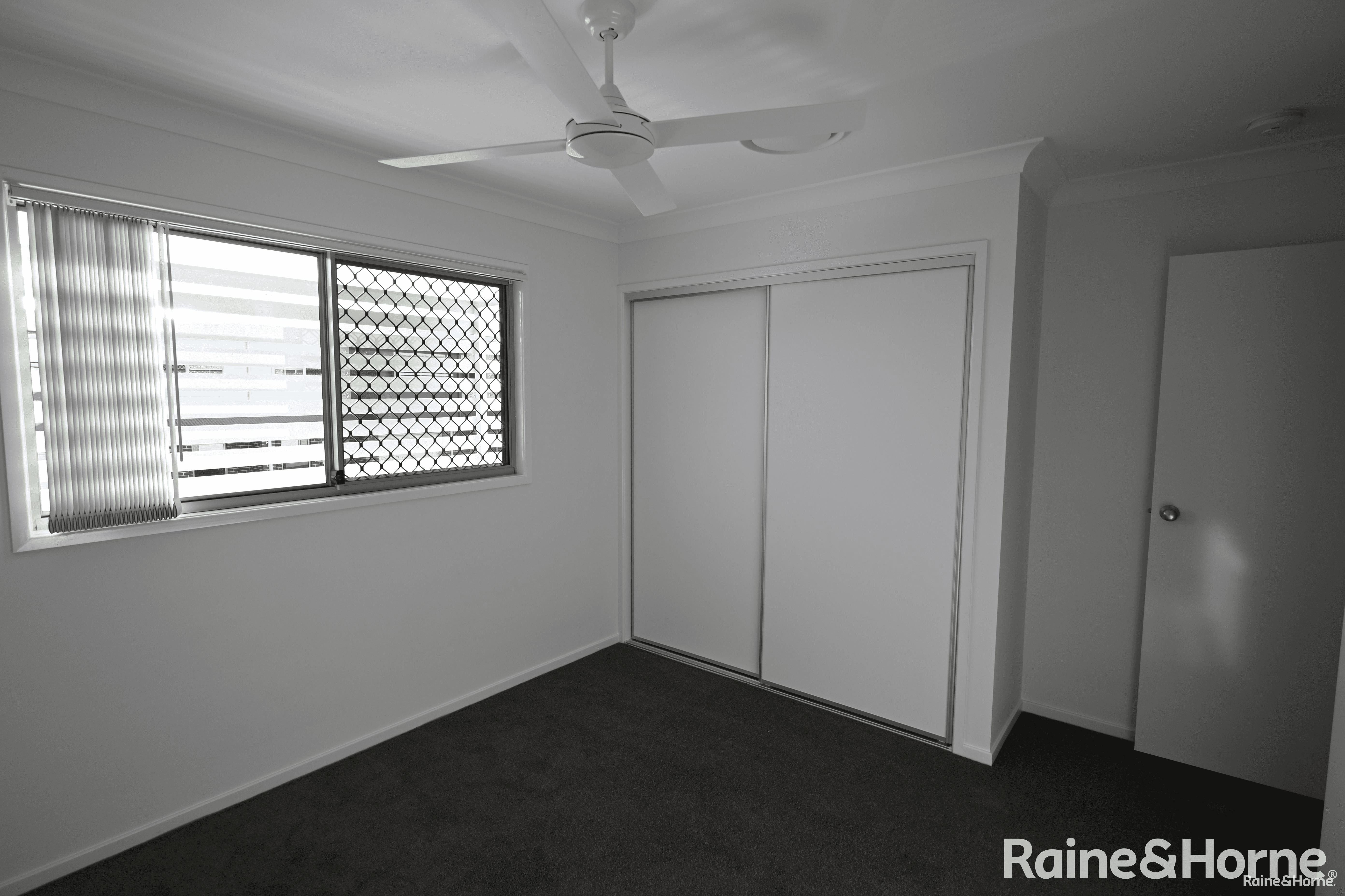 27/46 Claussen St, BROWNS PLAINS, QLD 4118