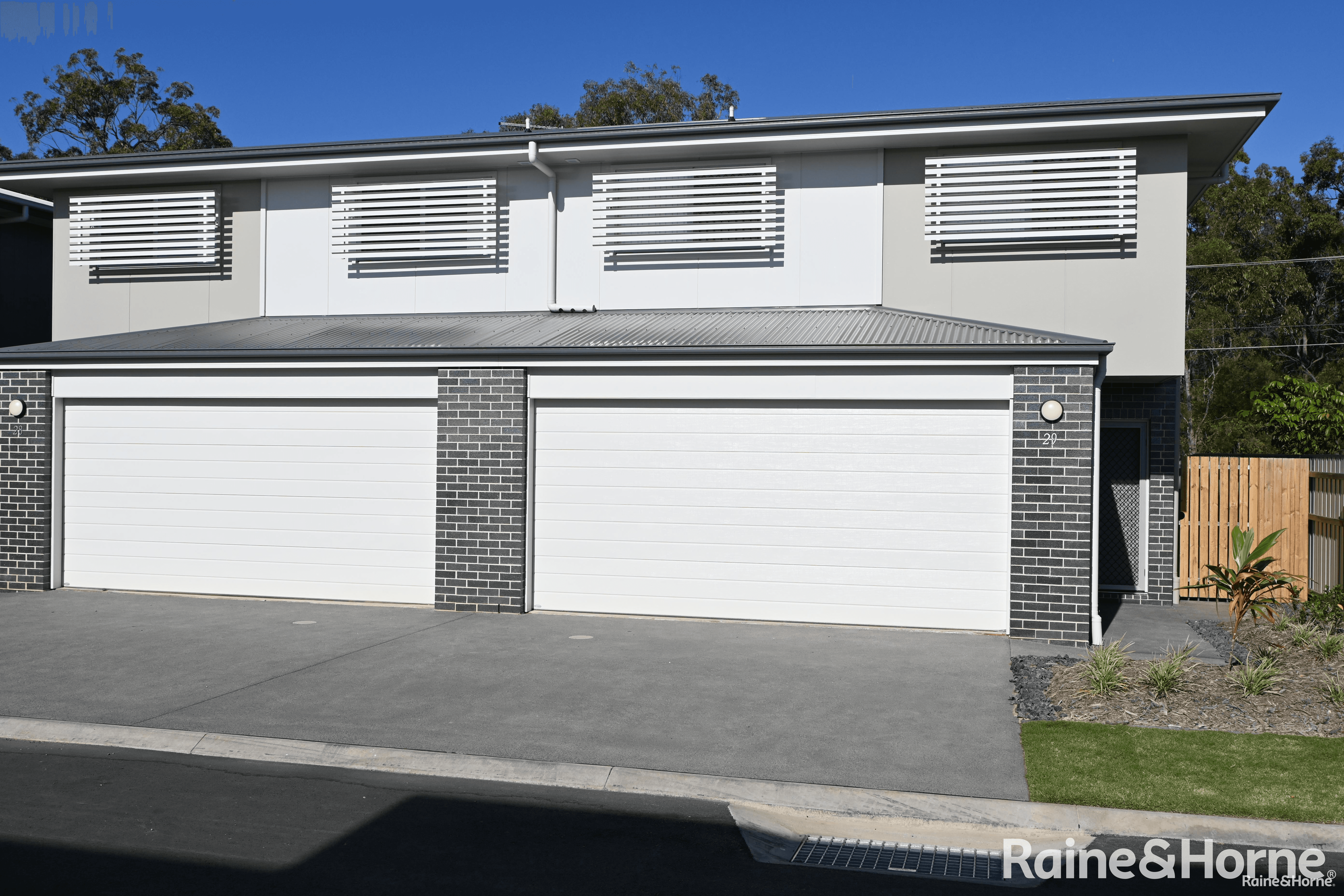 27/46 Claussen St, BROWNS PLAINS, QLD 4118