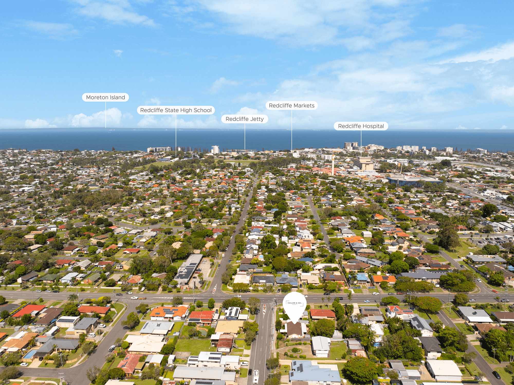 53 Ashmole Road, Redcliffe, QLD 4020