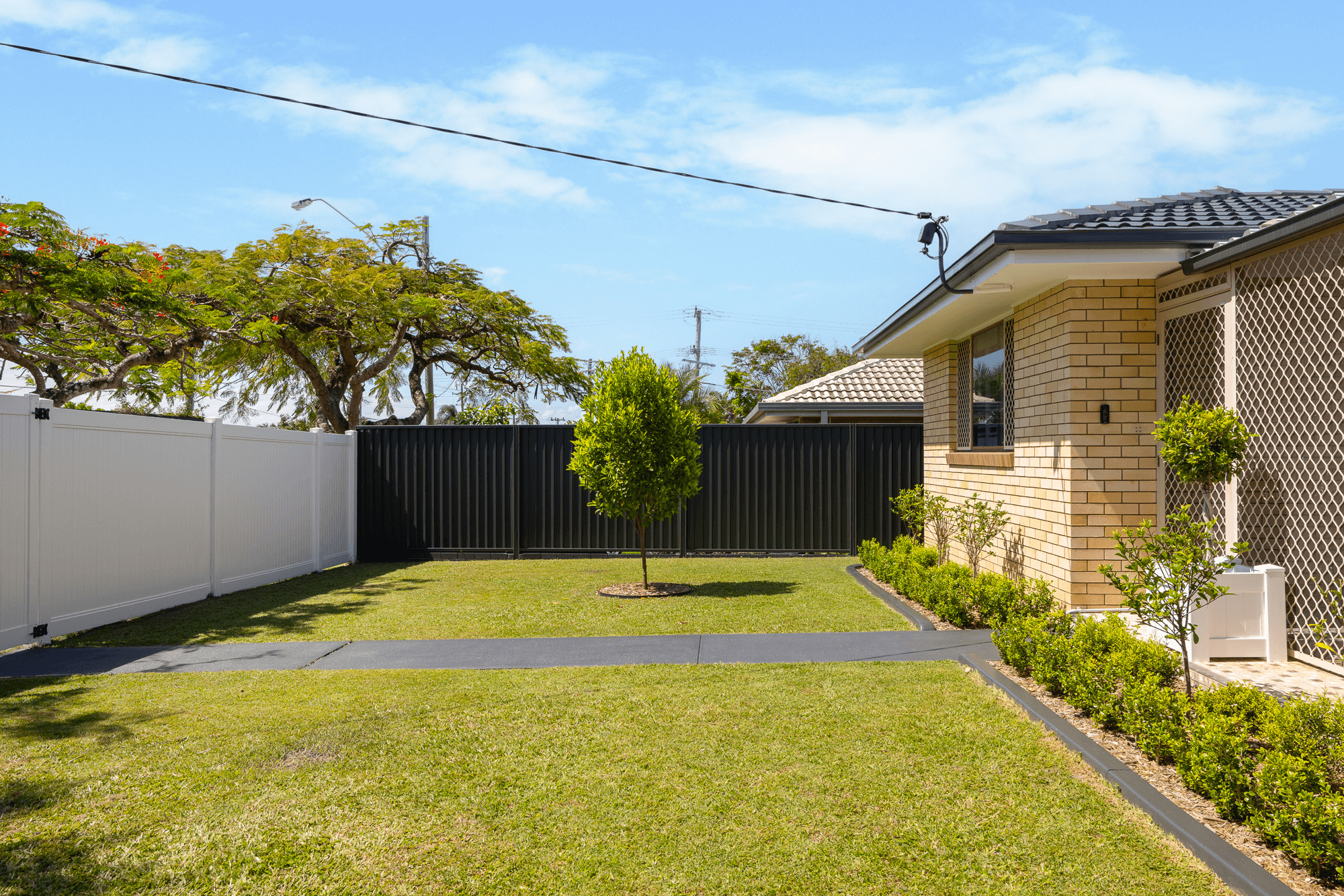 53 Ashmole Road, Redcliffe, QLD 4020