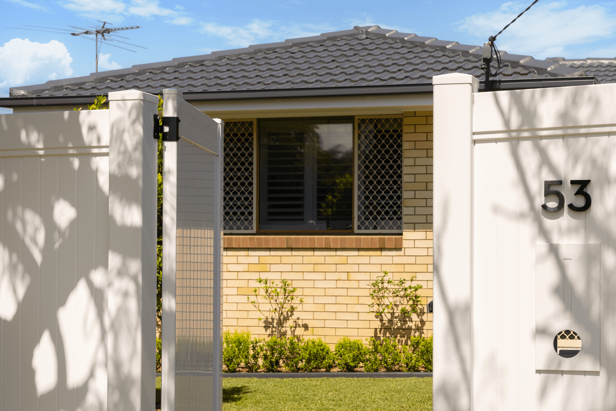 53 Ashmole Road, Redcliffe, QLD 4020